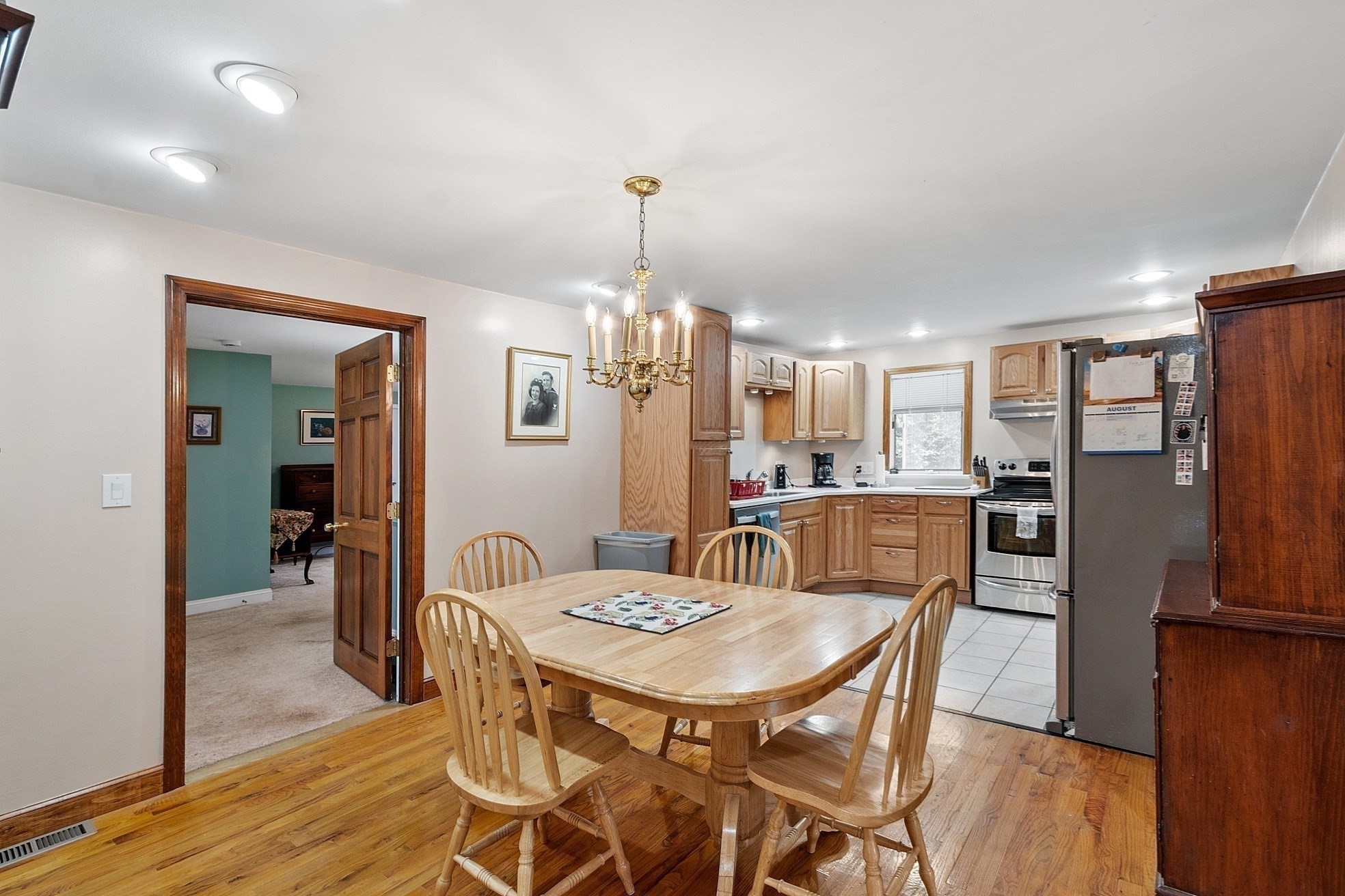groton - #73415356
