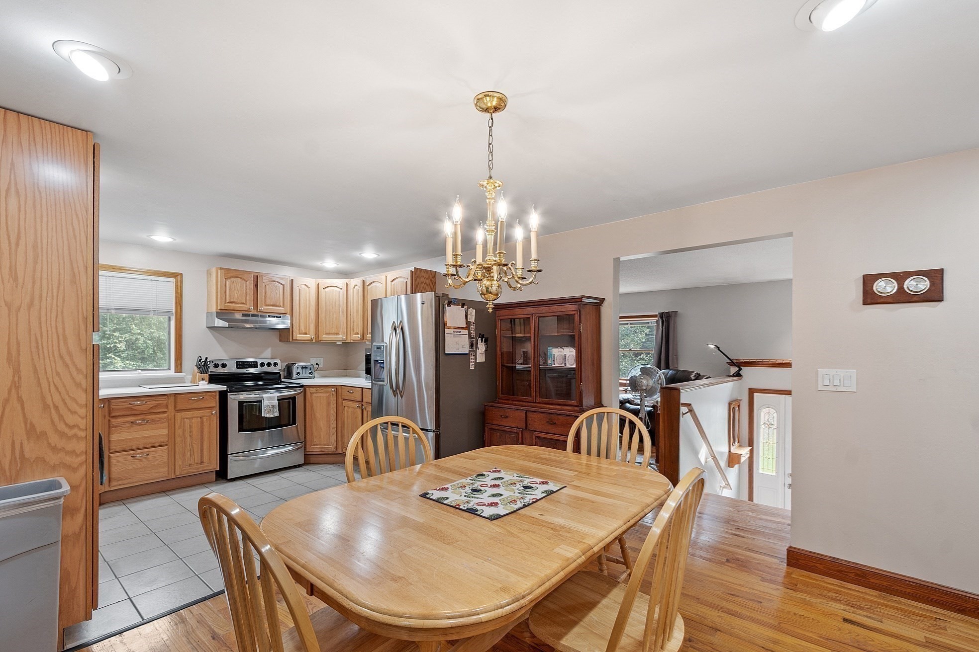 groton - #73415356