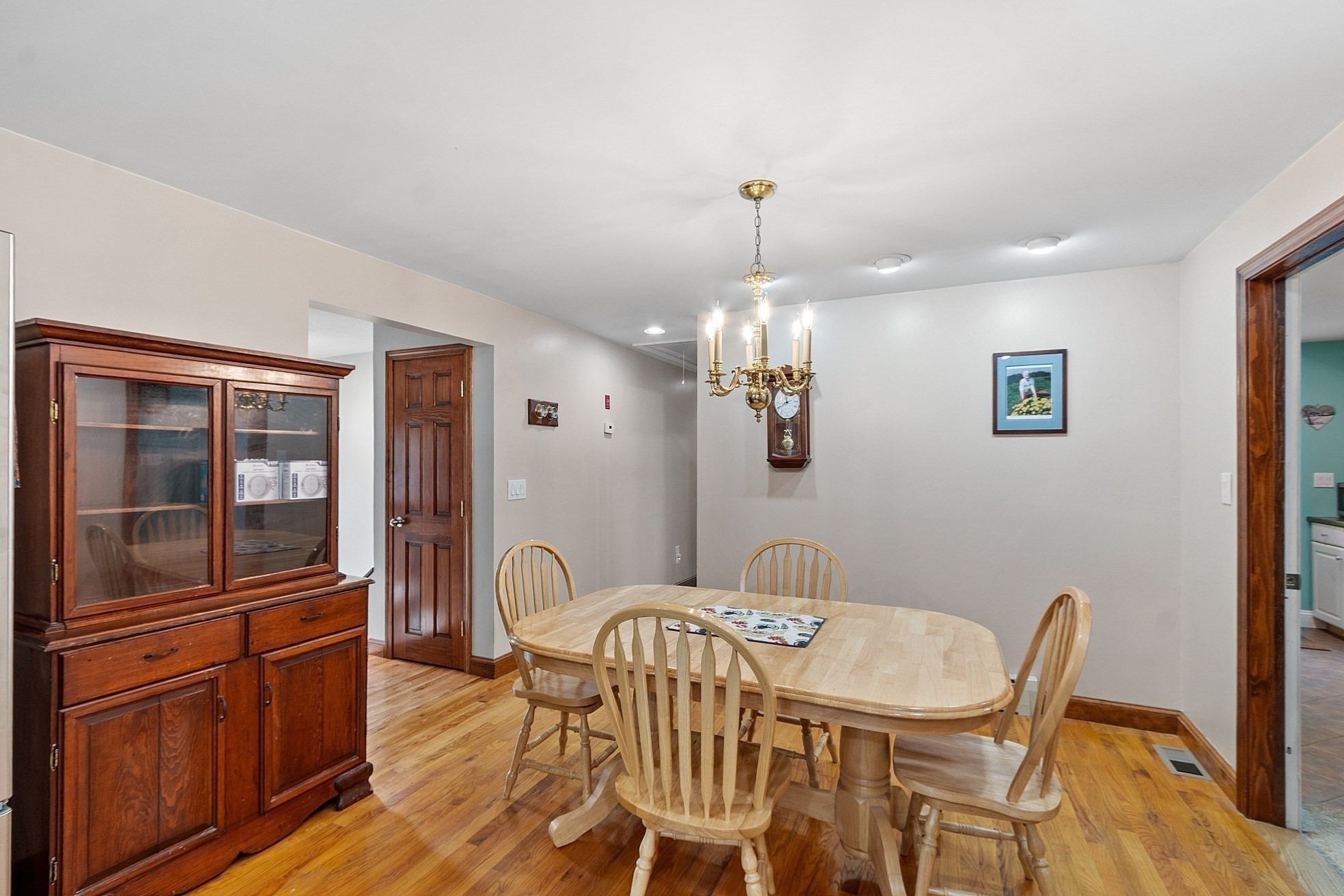 groton - #73415356