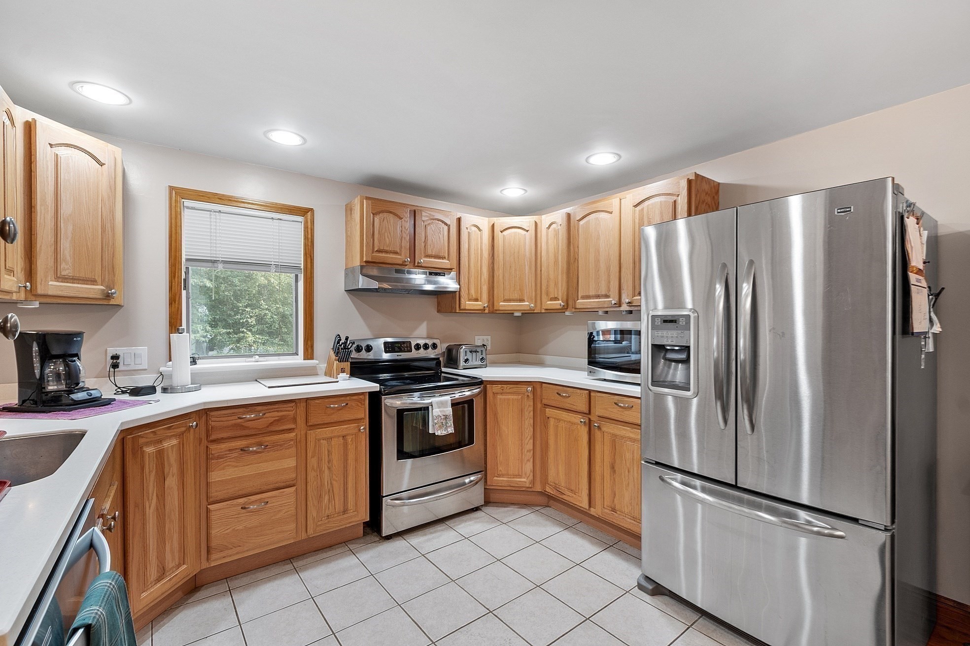 groton - #73415356