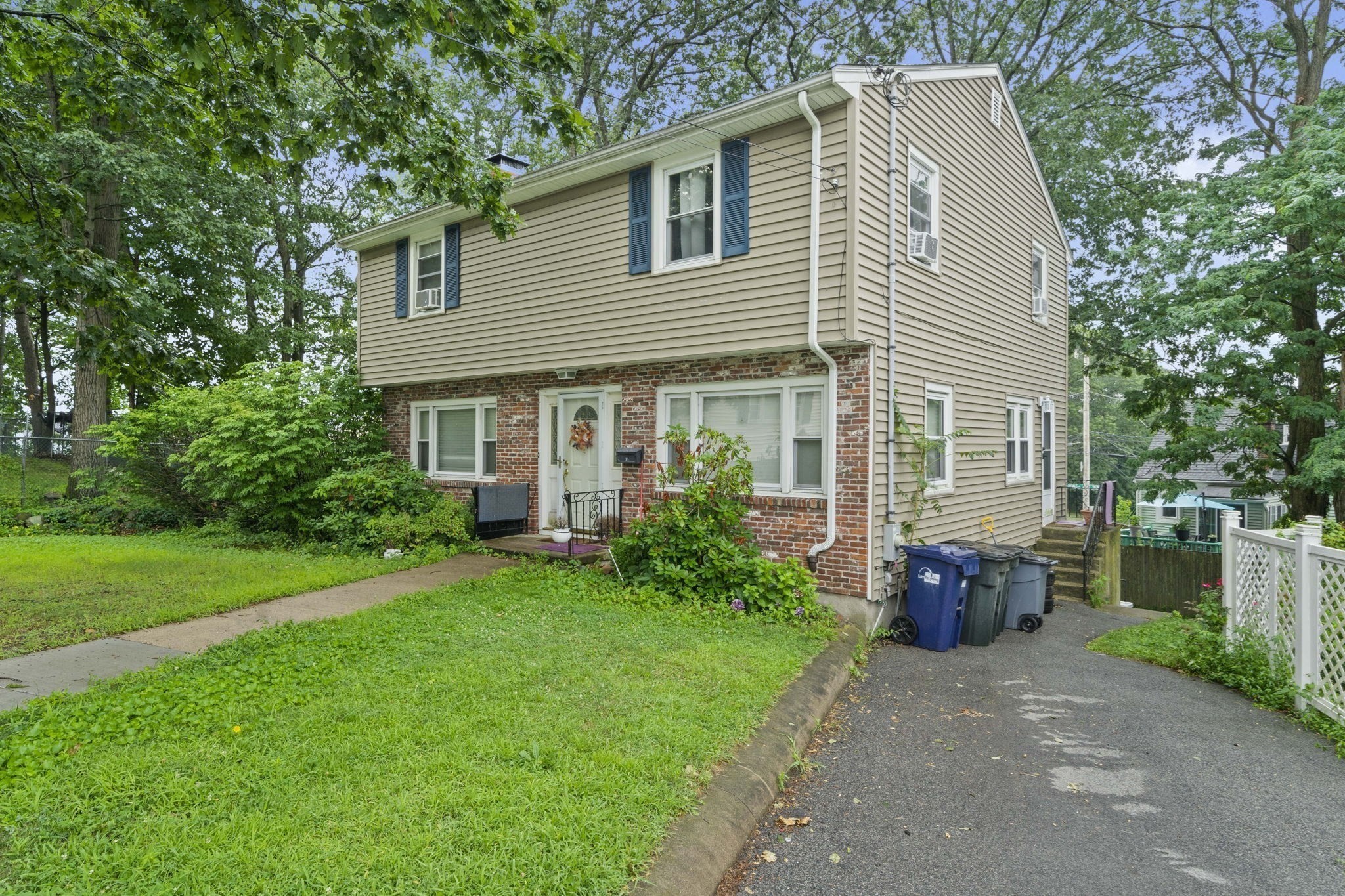 mattapan - #73415361