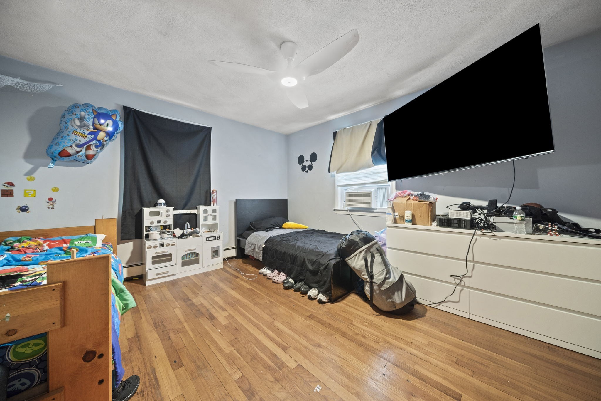 mattapan - #73415361