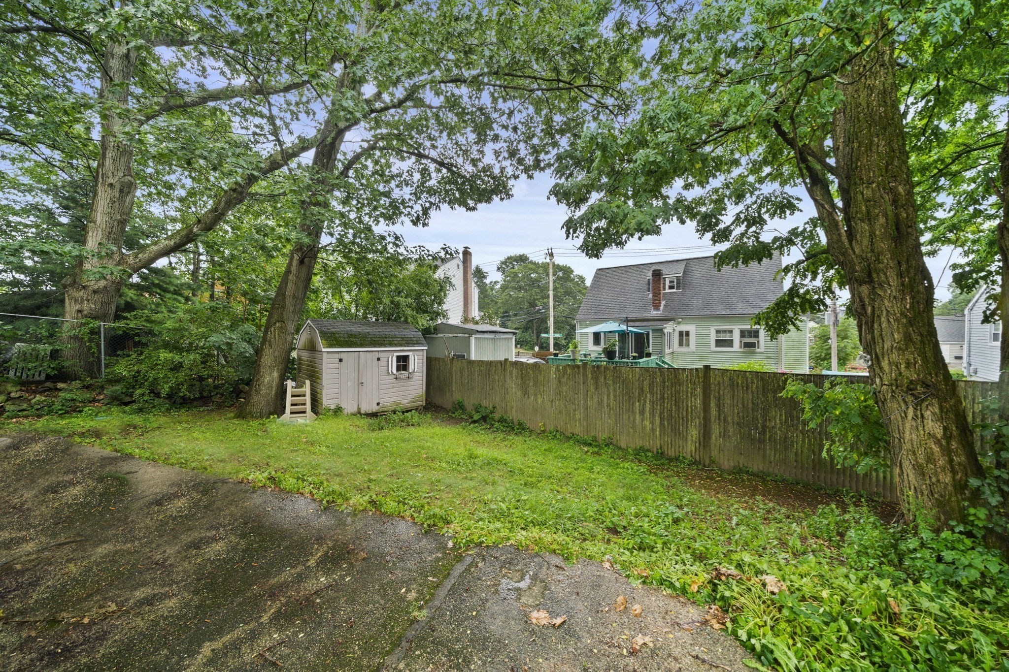 mattapan - #73415361
