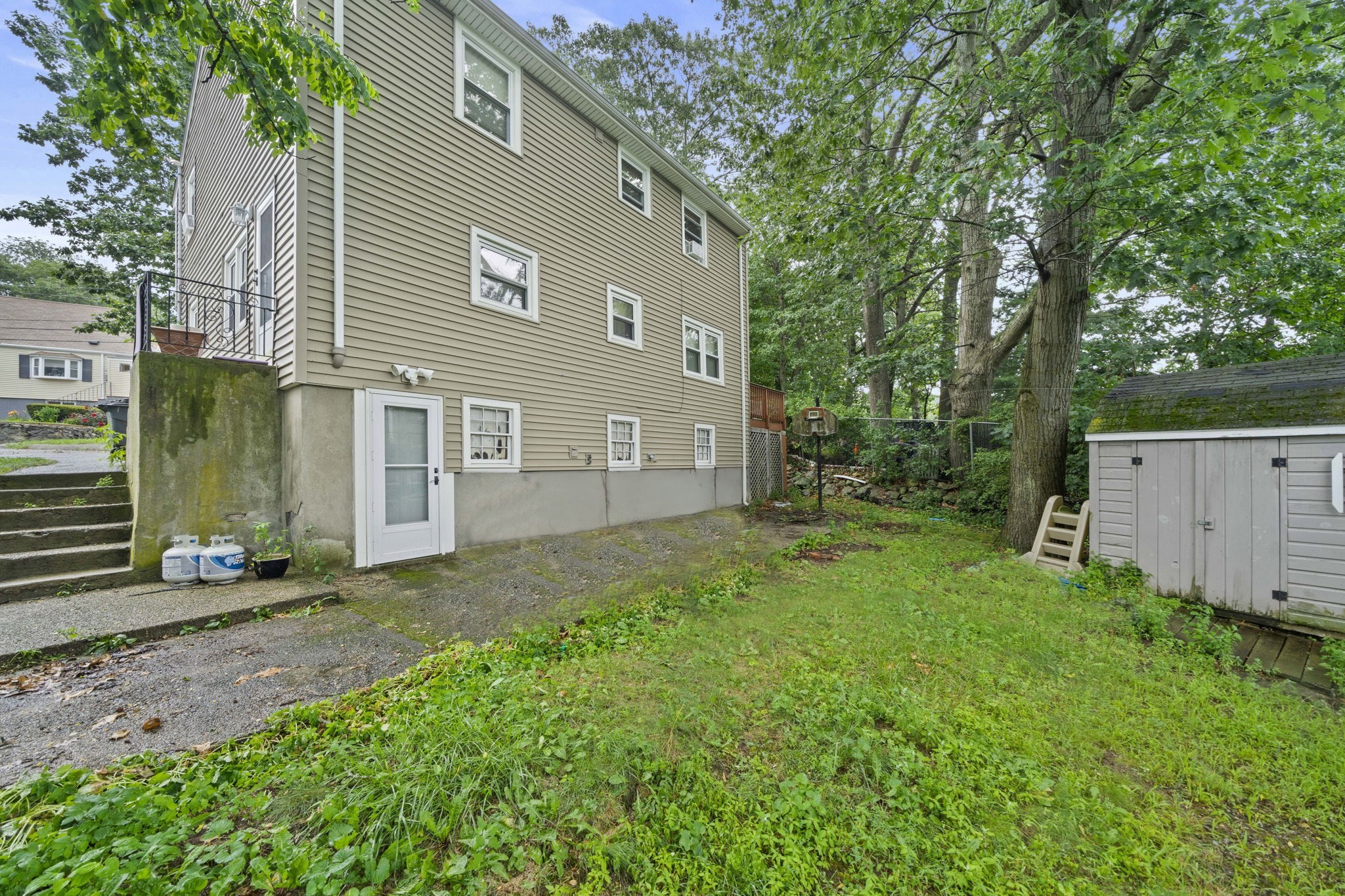mattapan - #73415361