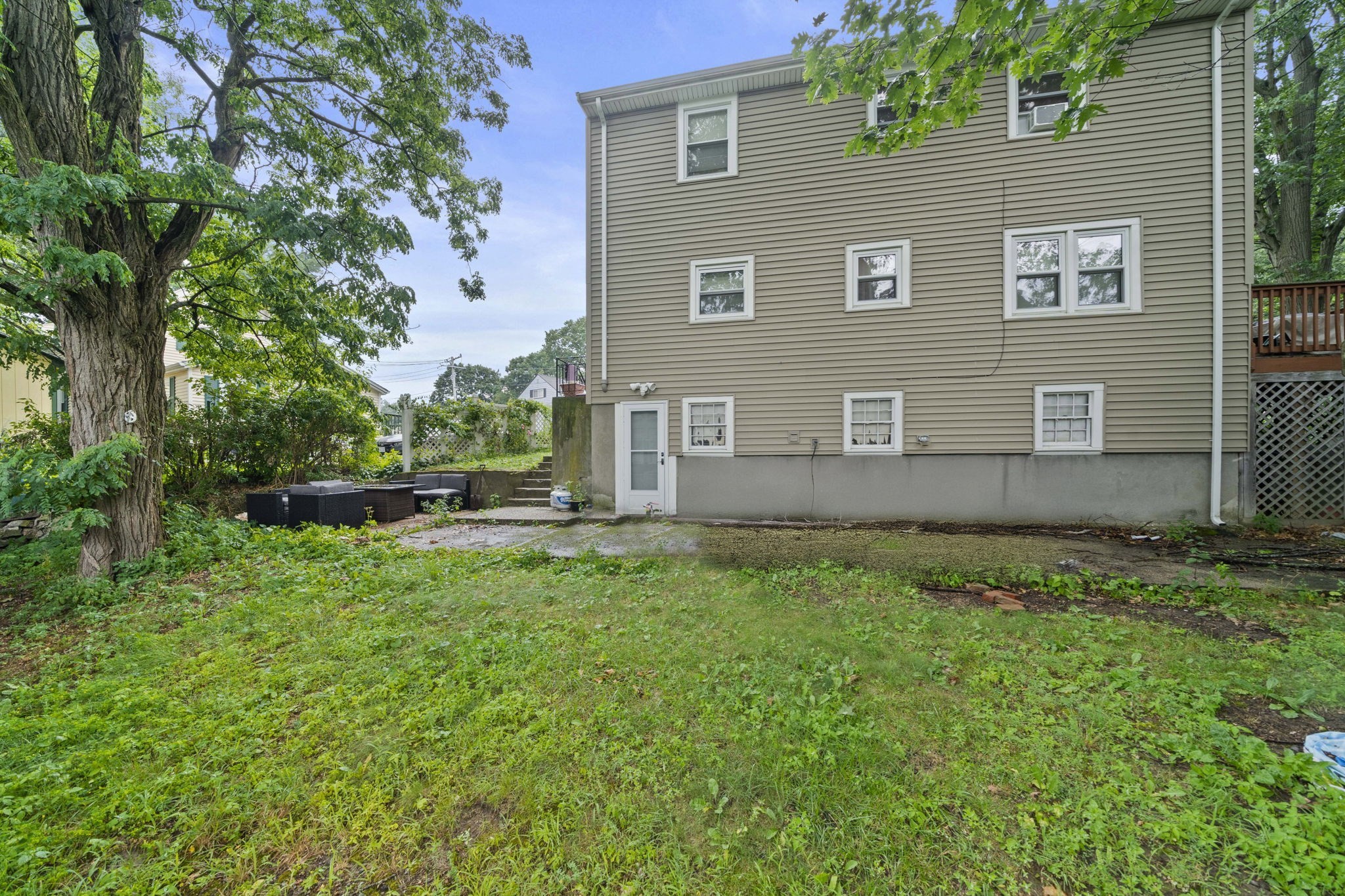 mattapan - #73415361