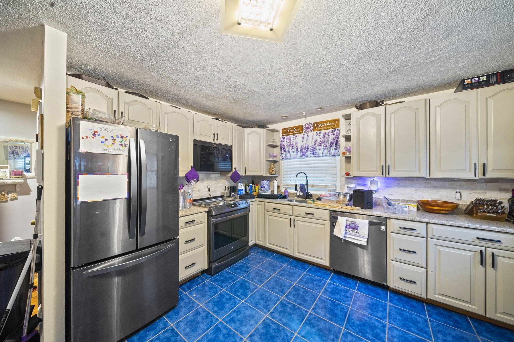 mattapan - #73415361