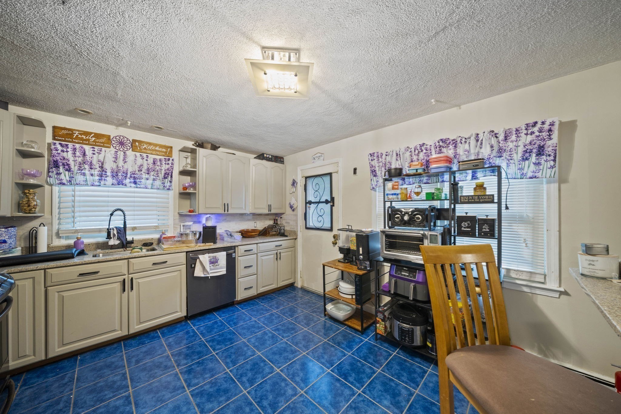 mattapan - #73415361