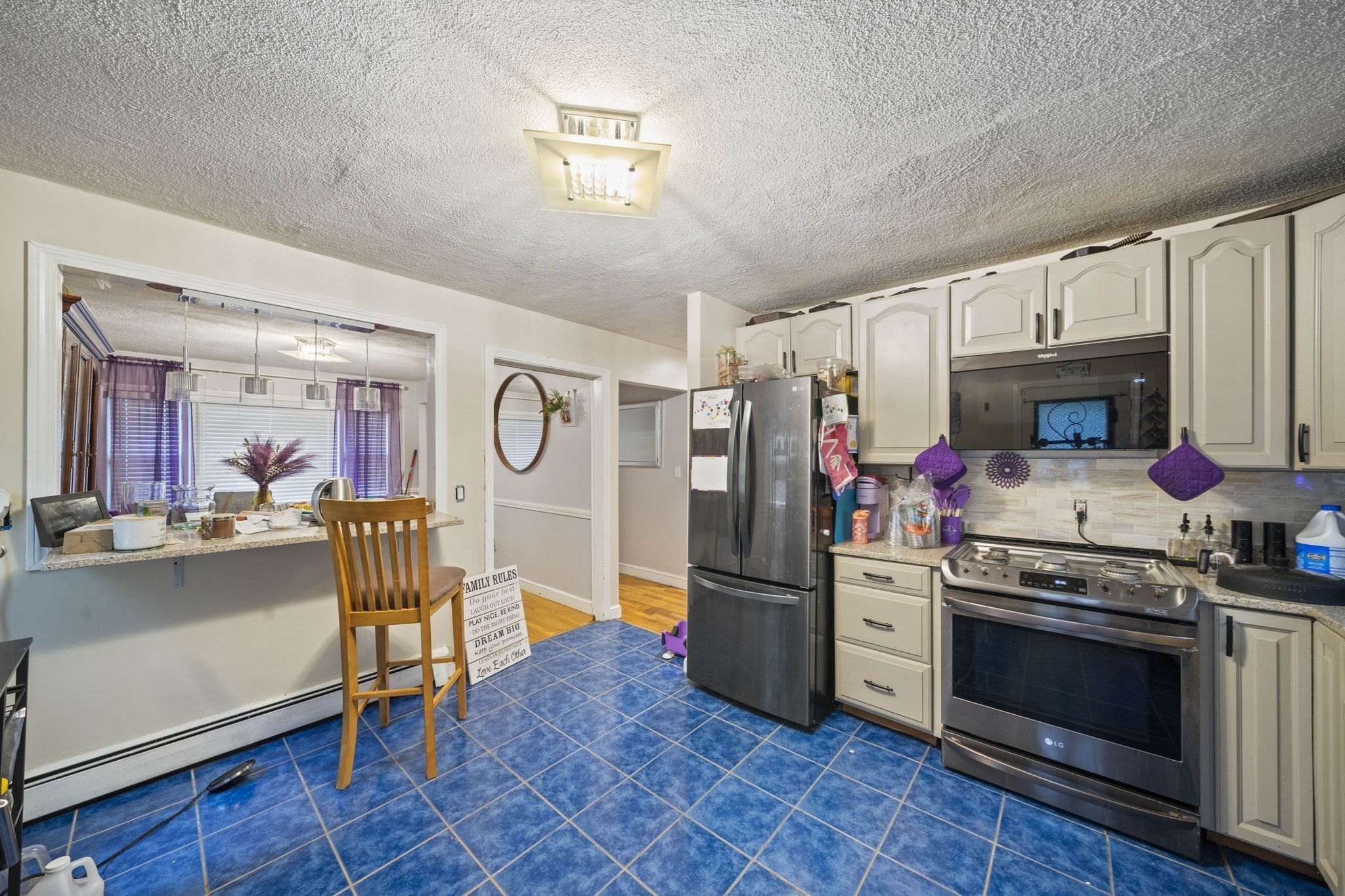 mattapan - #73415361