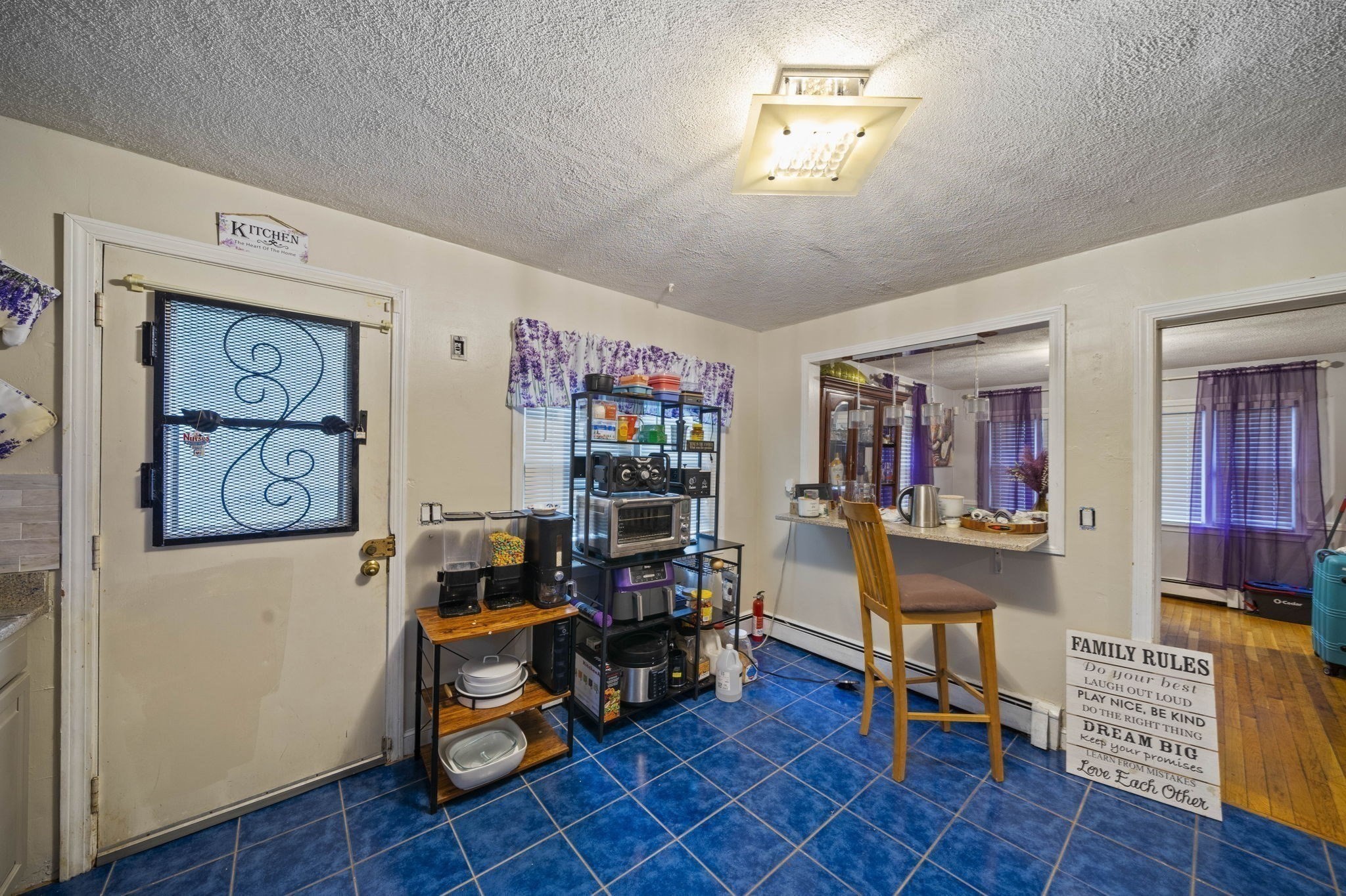 mattapan - #73415361