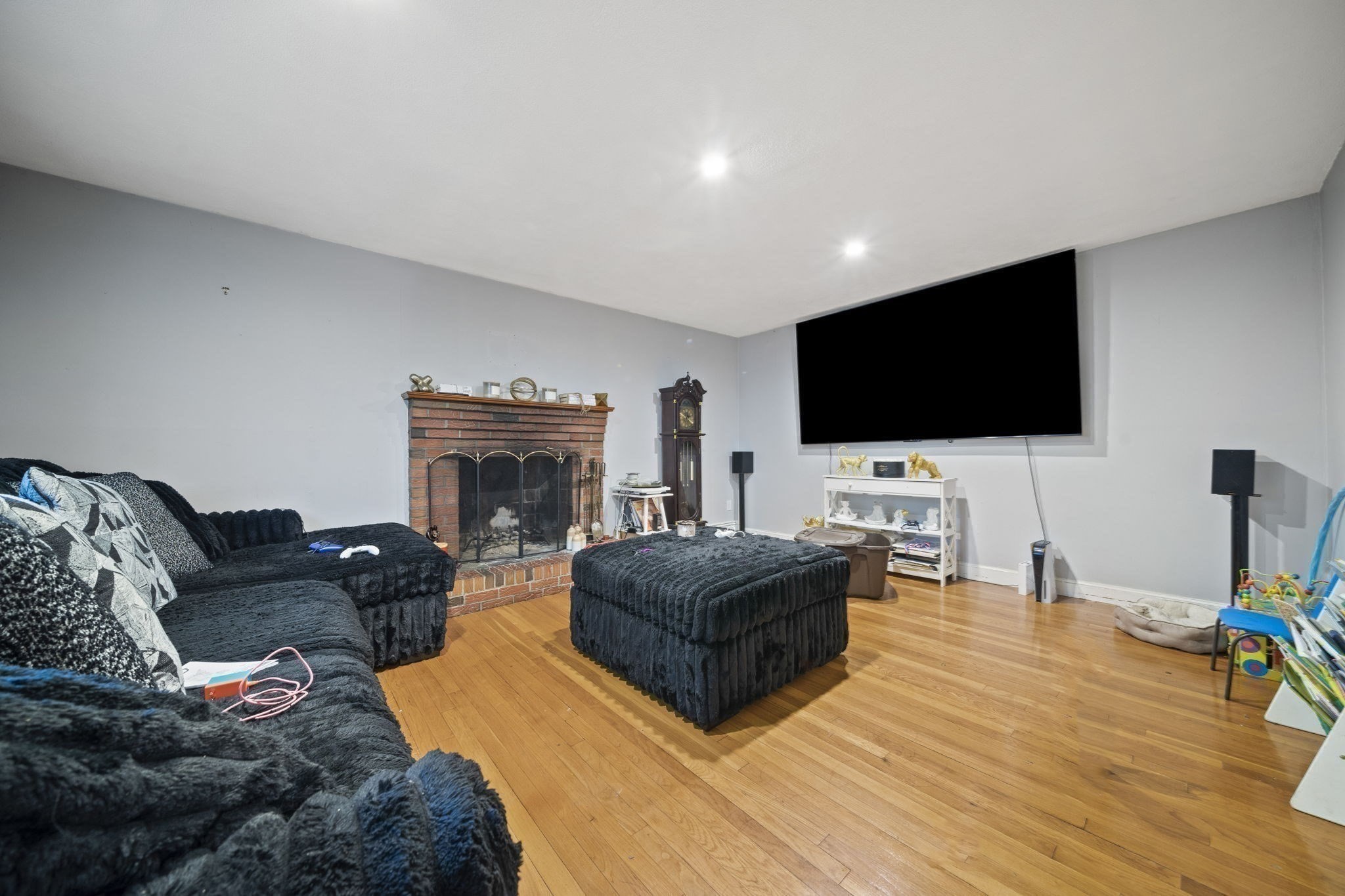 mattapan - #73415361