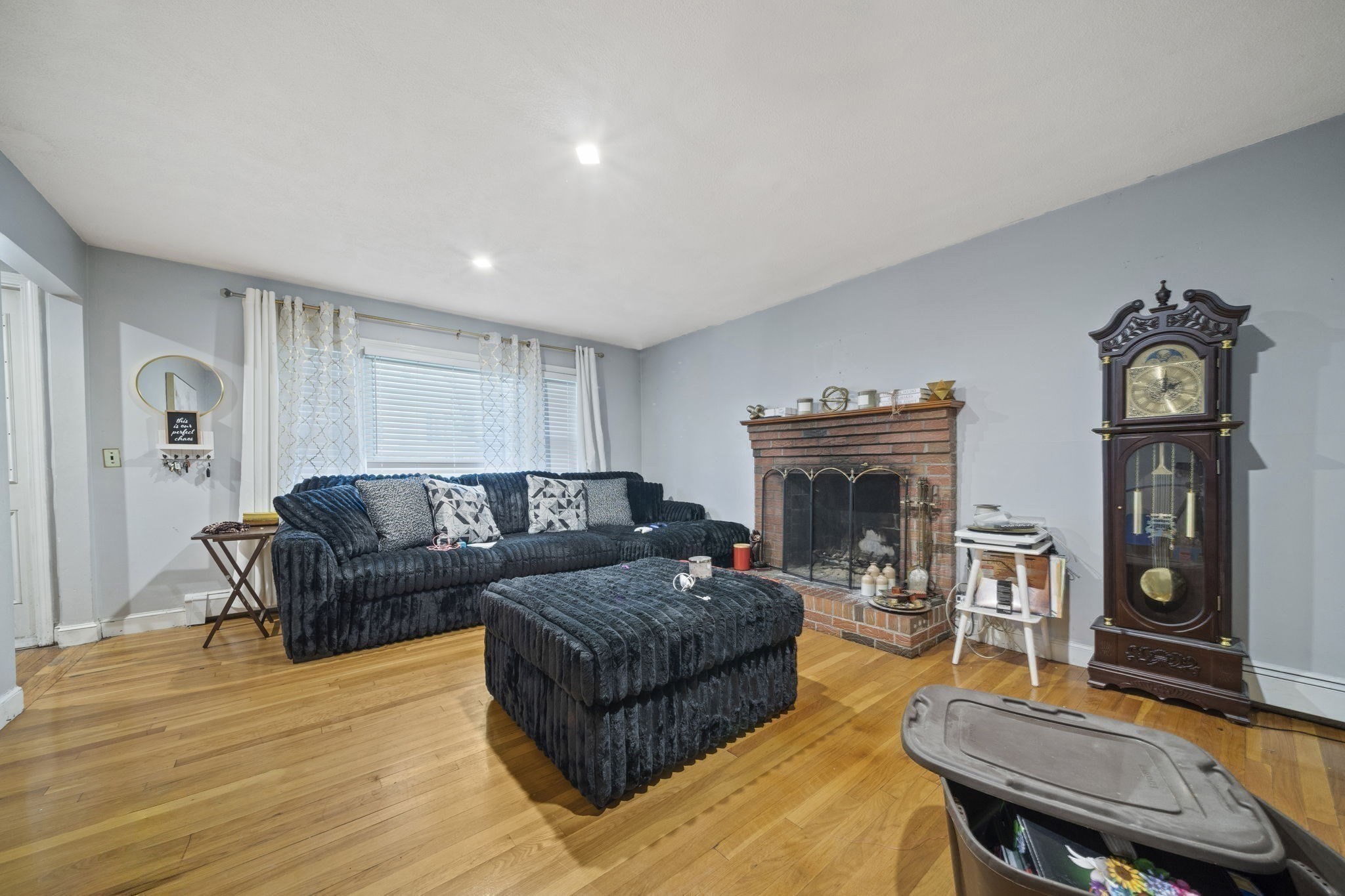 mattapan - #73415361