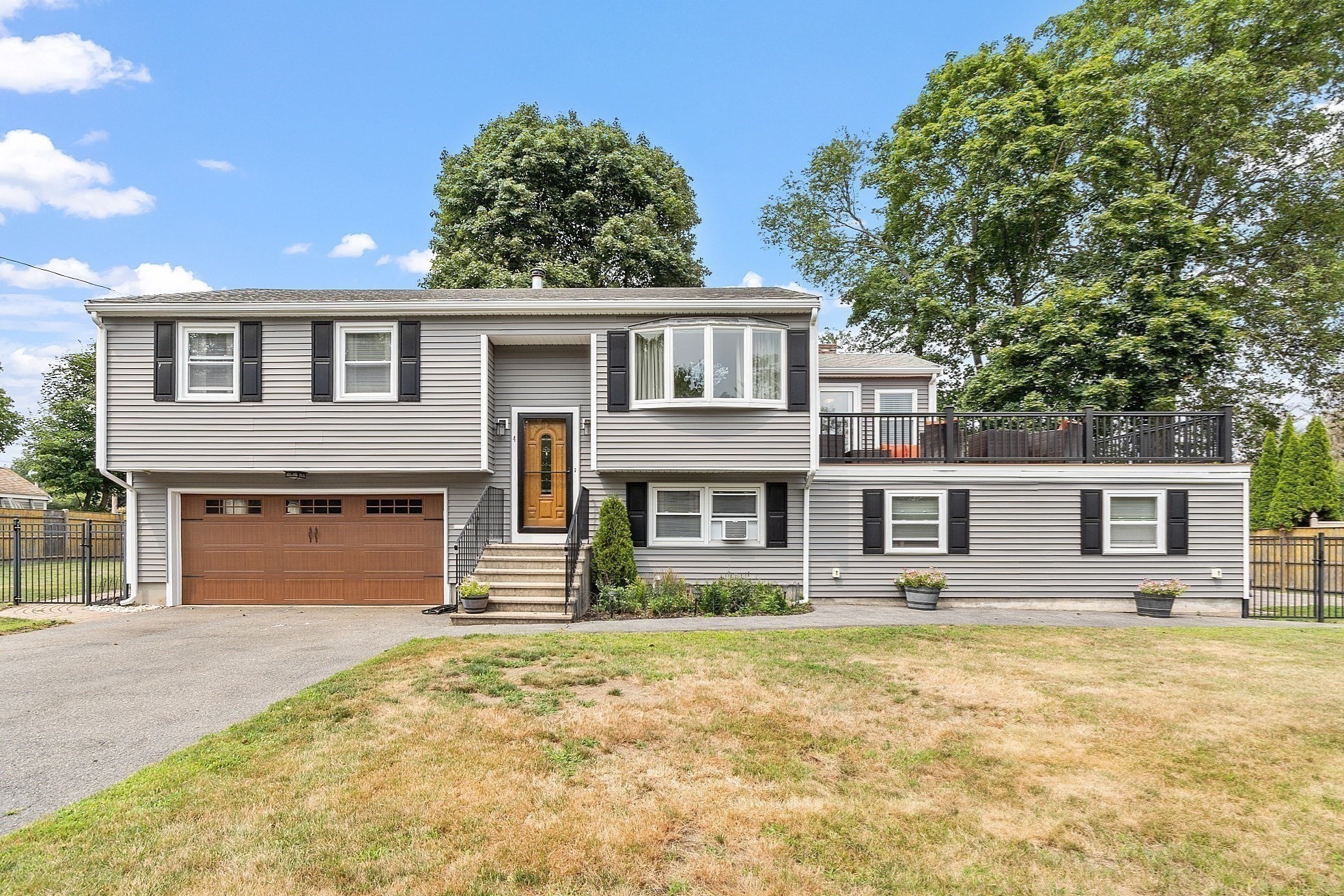 beverly - #73415363