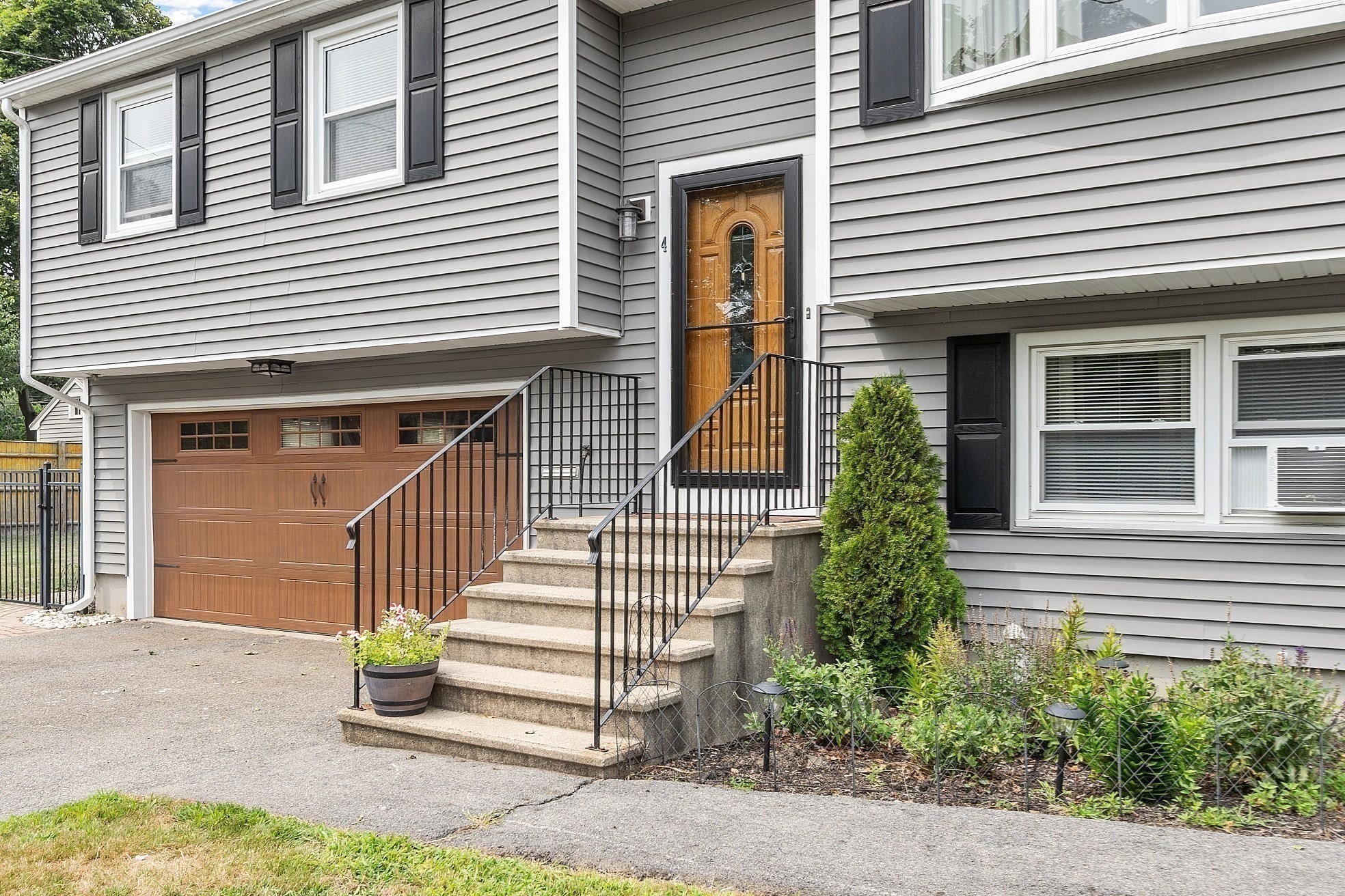 beverly - #73415363
