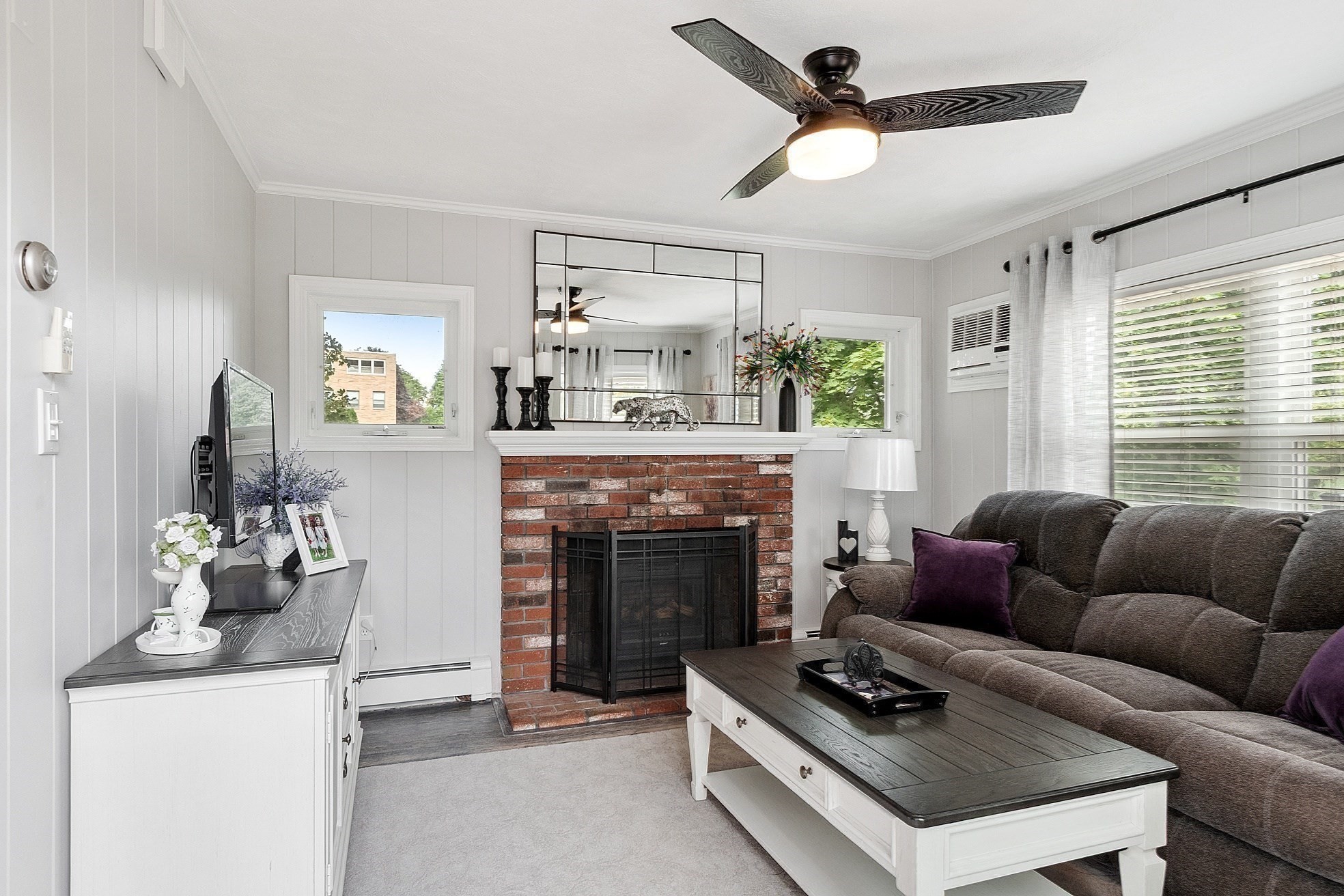 beverly - #73415363