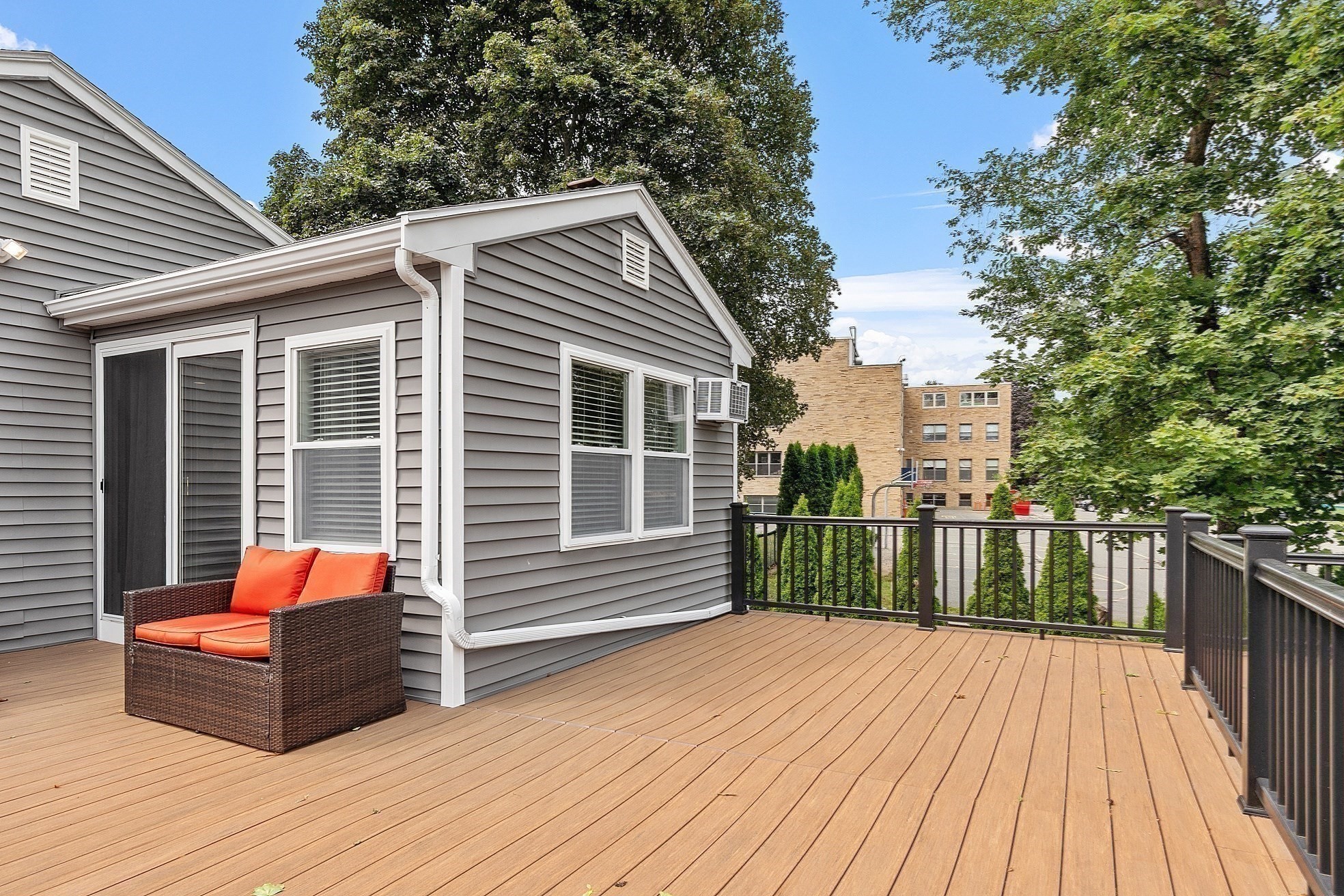 beverly - #73415363