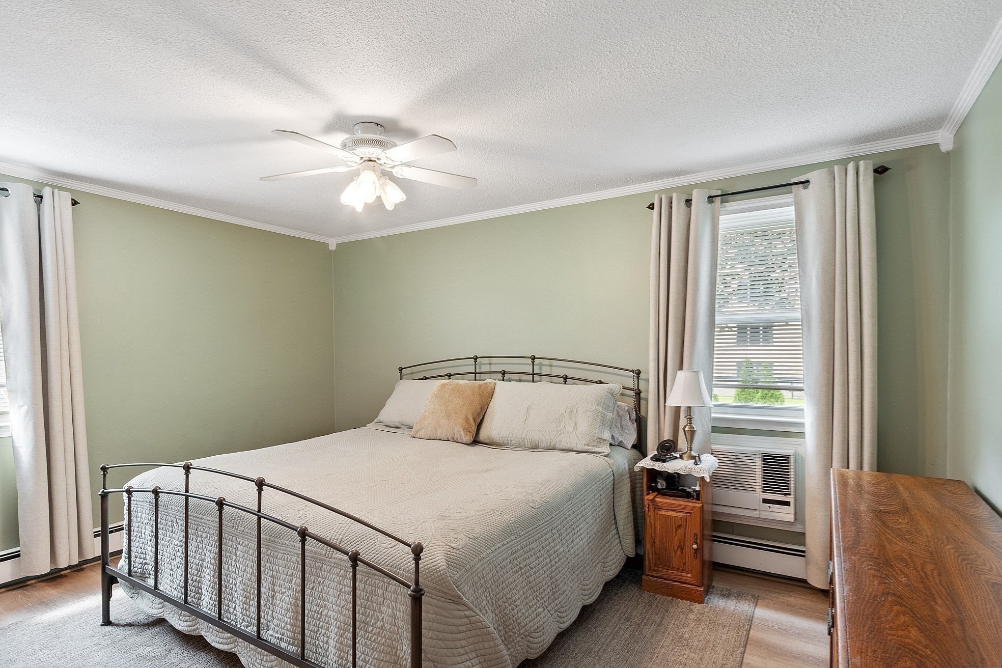 beverly - #73415363