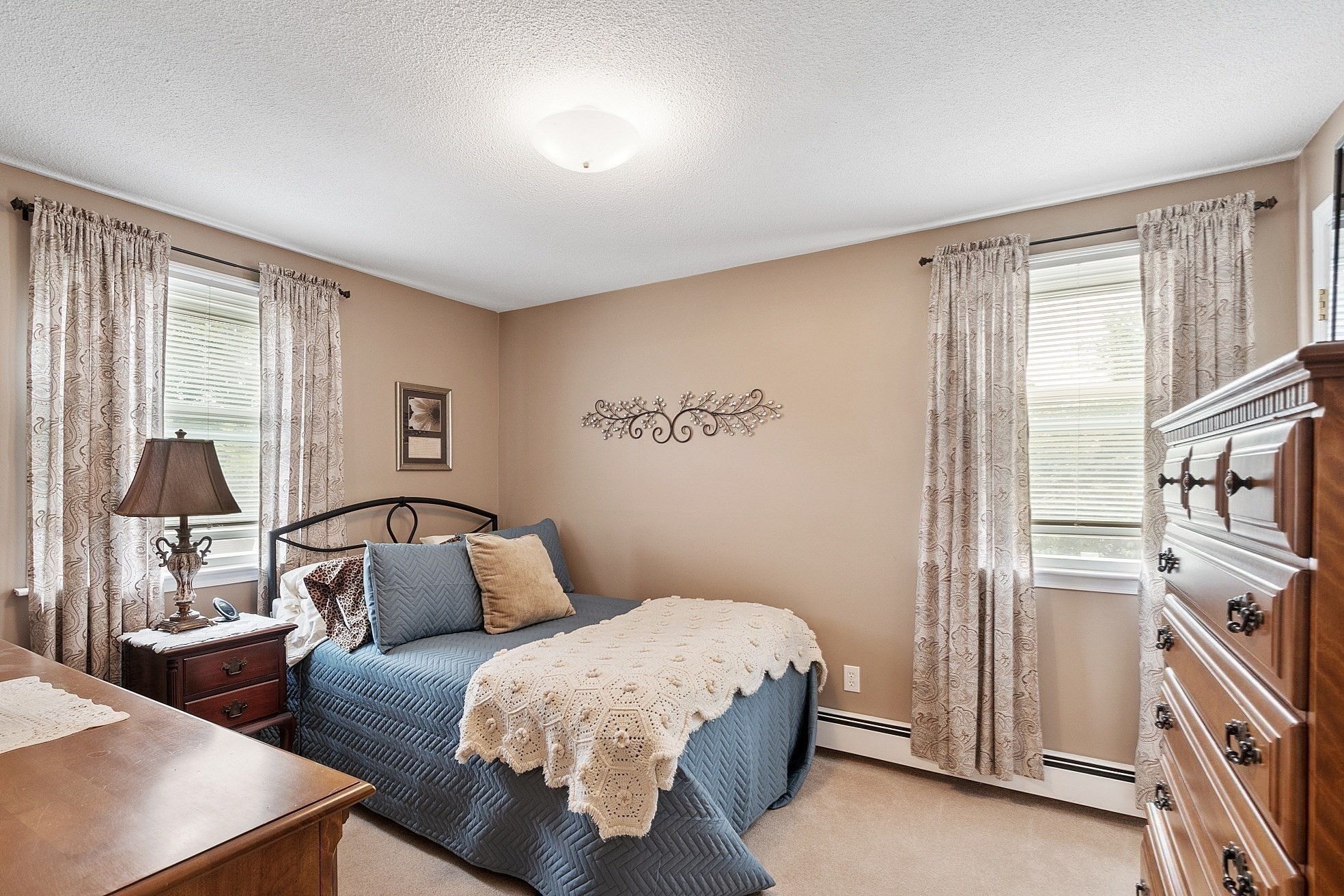 beverly - #73415363