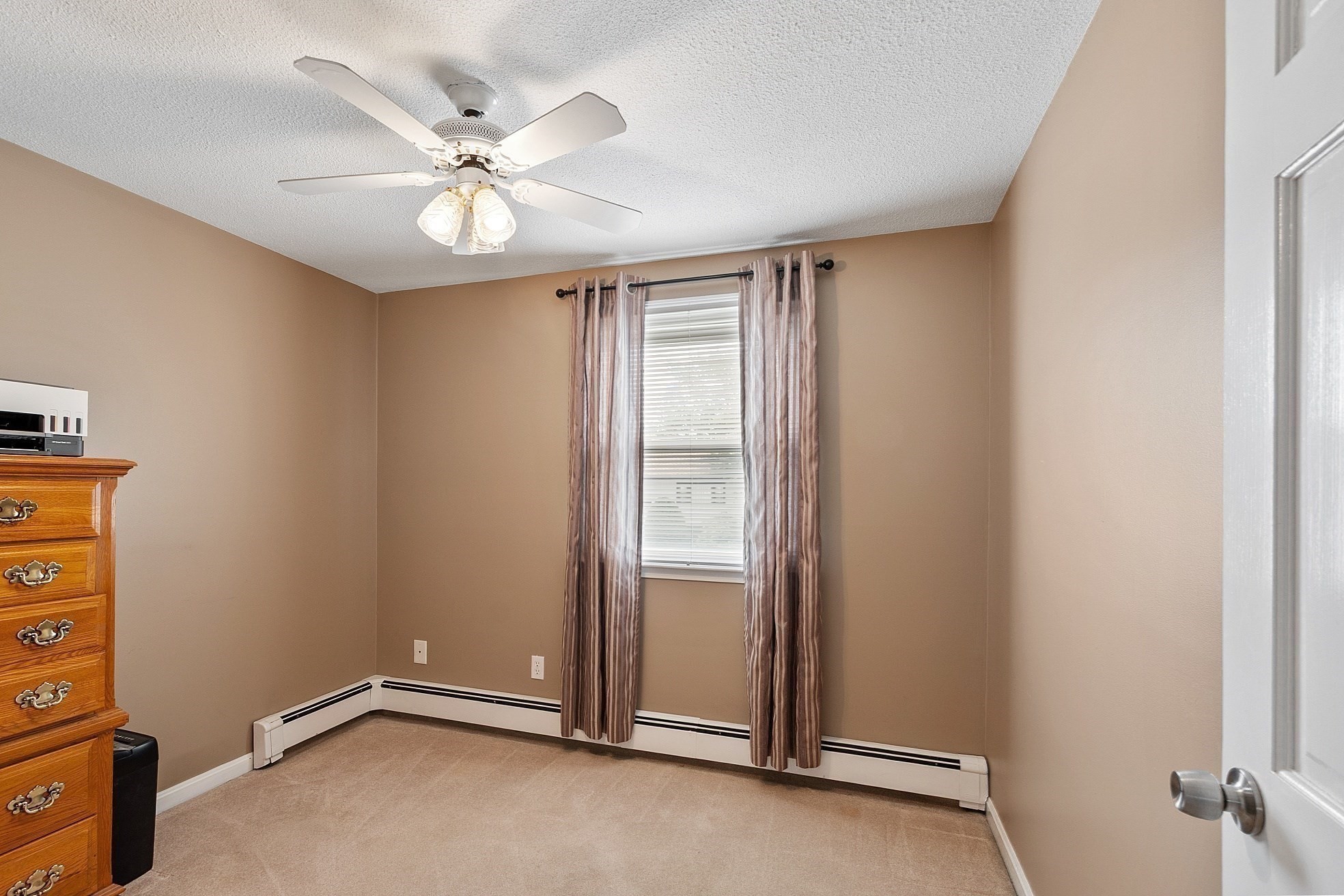 beverly - #73415363