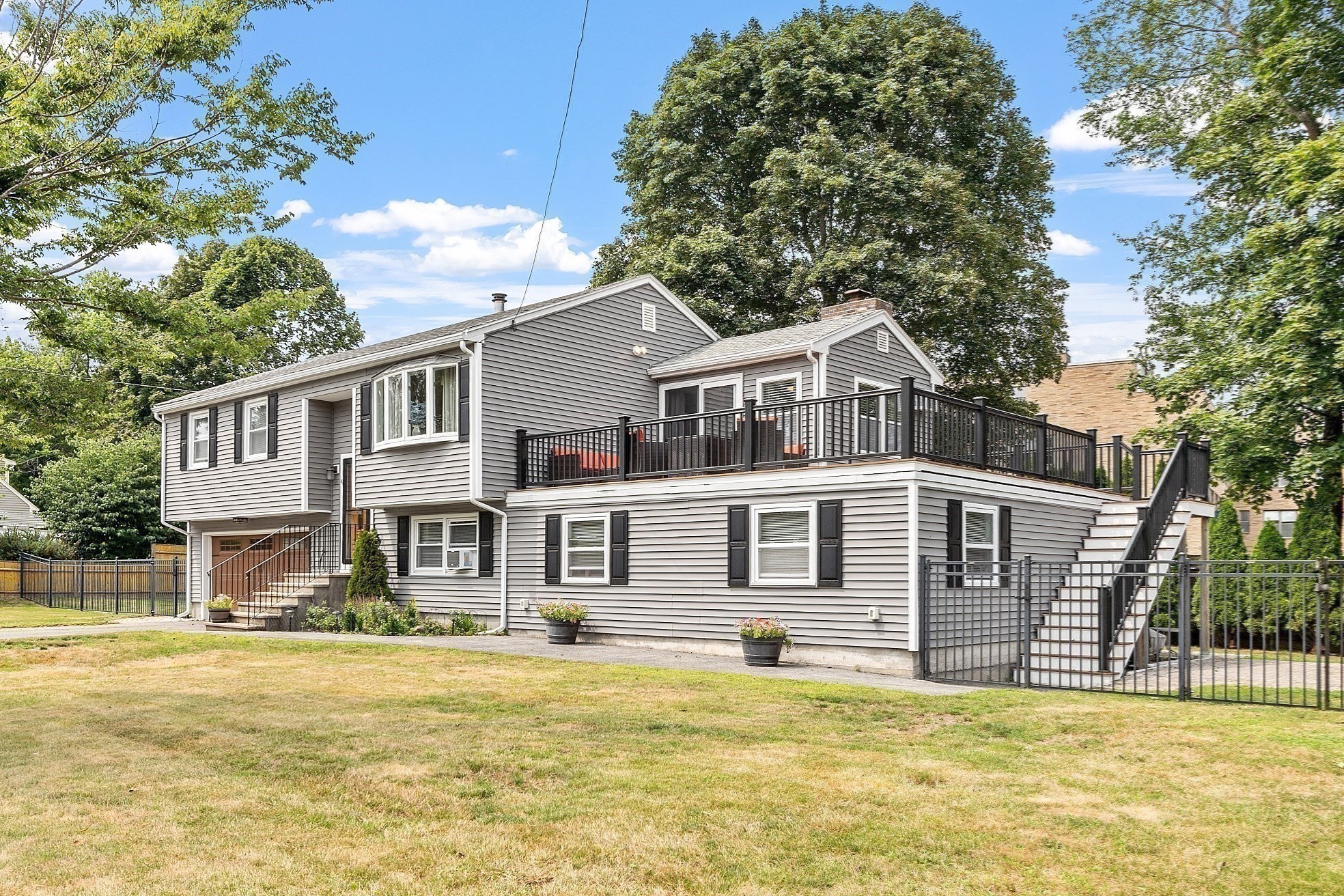 beverly - #73415363