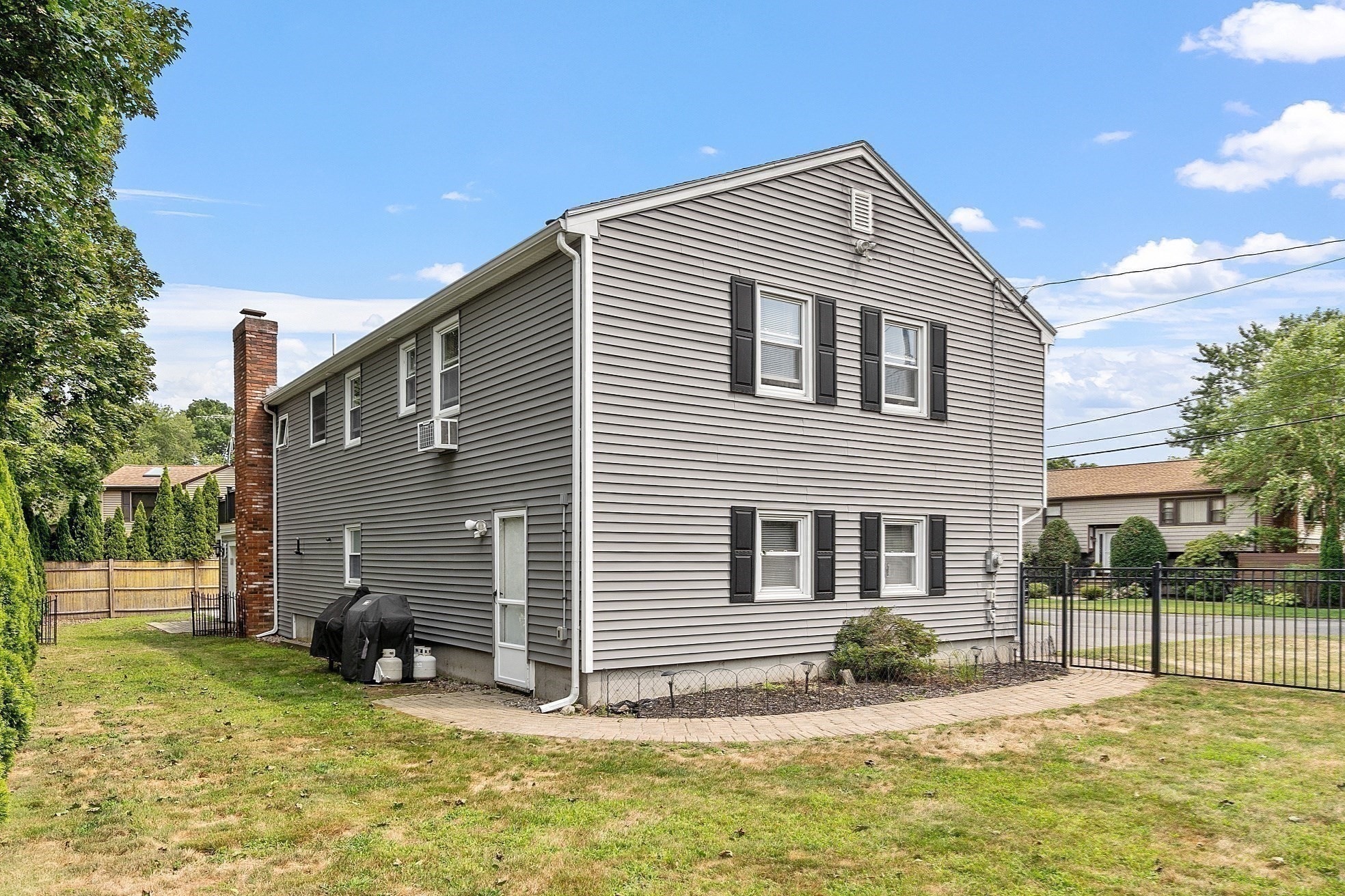 beverly - #73415363