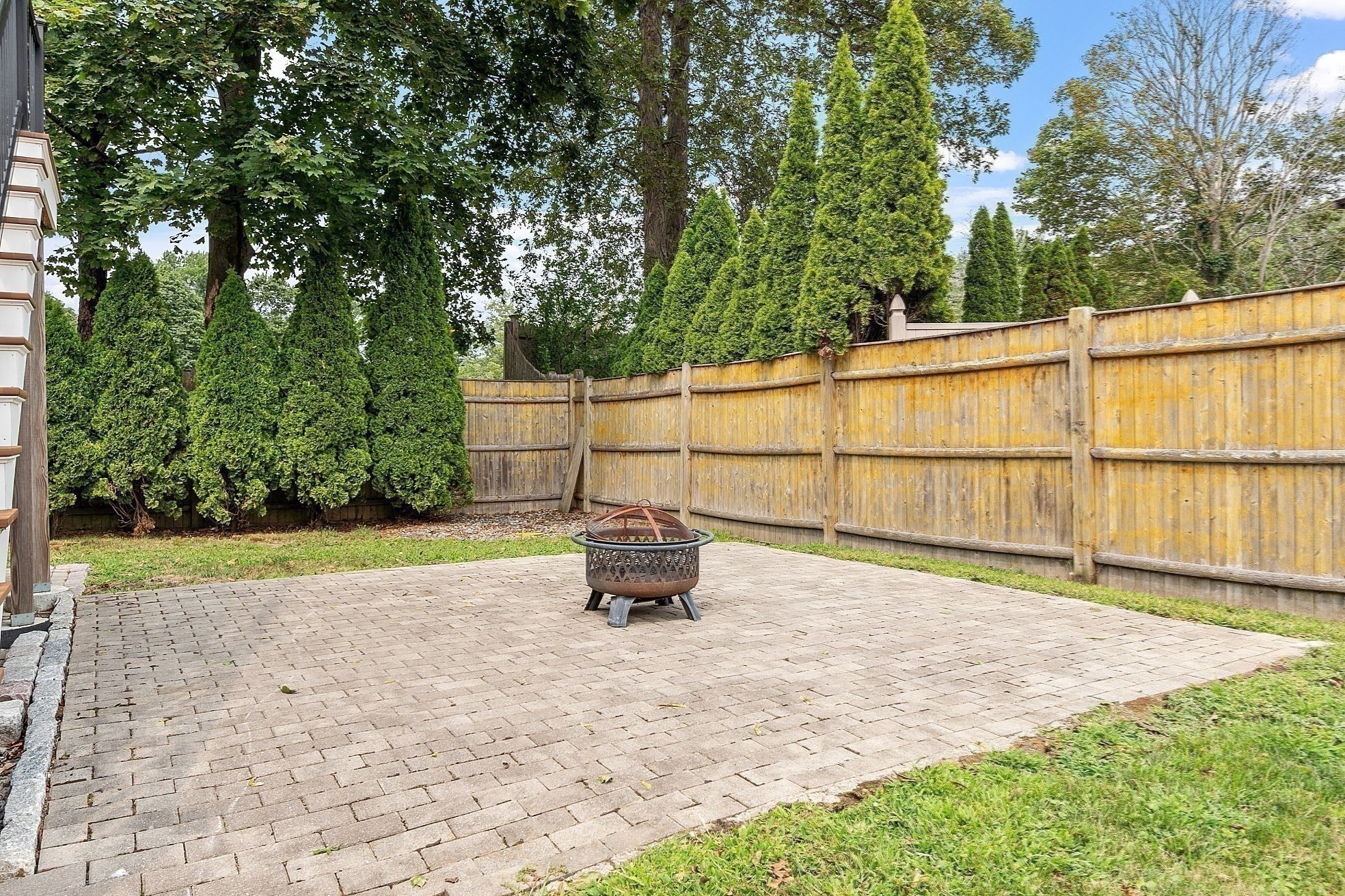 beverly - #73415363
