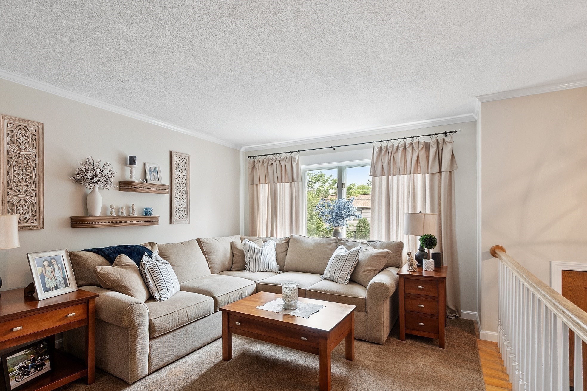 beverly - #73415363