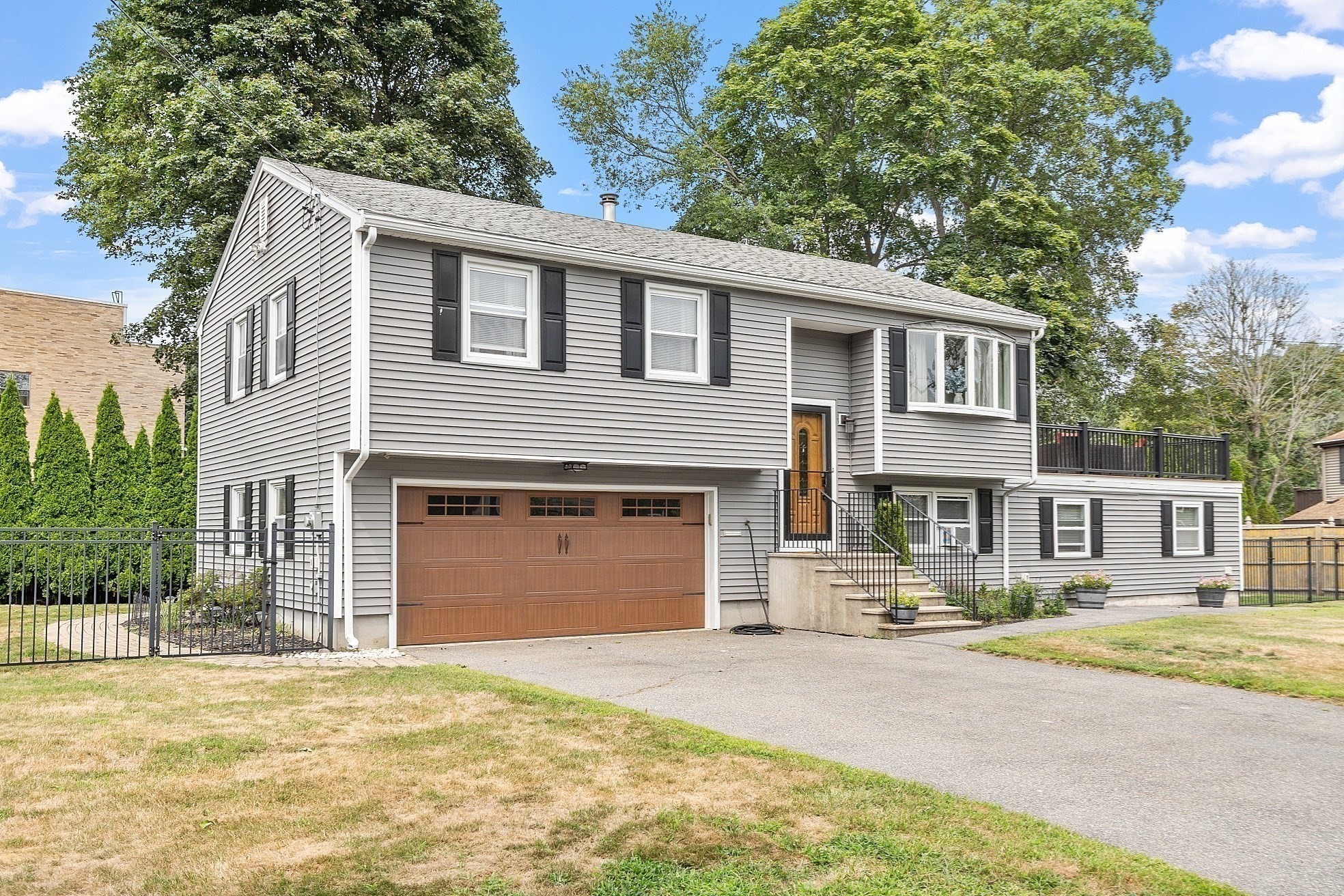 beverly - #73415363