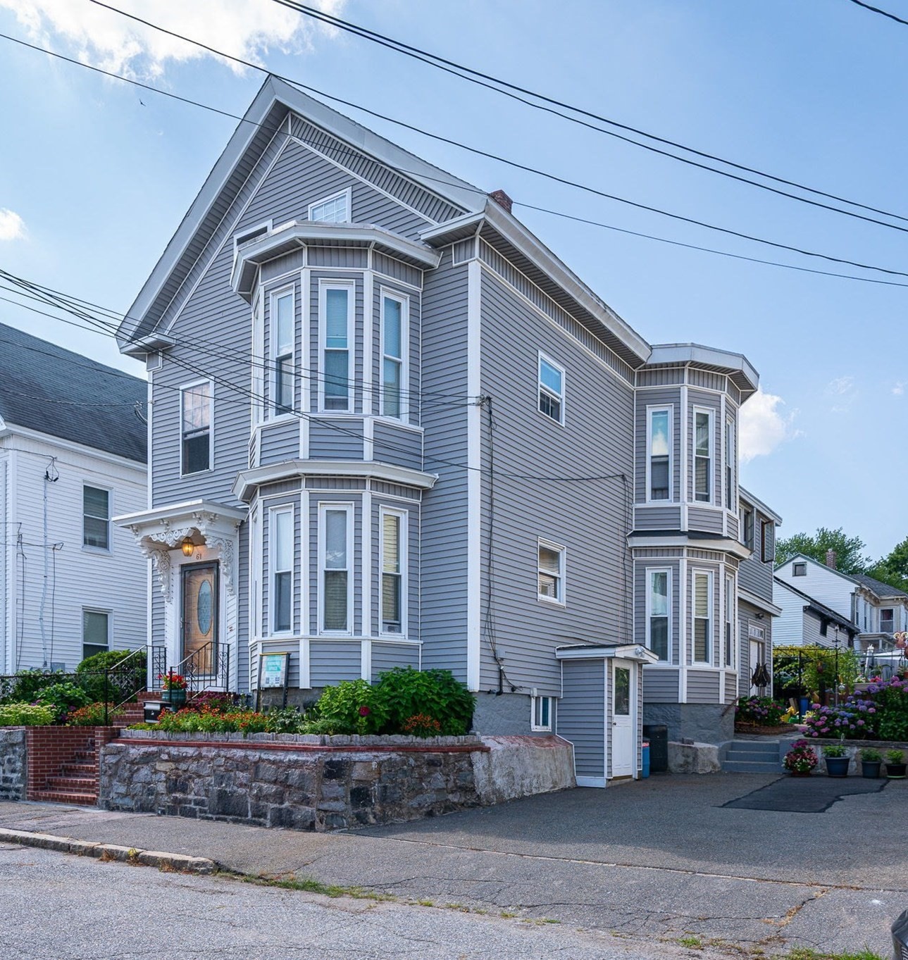 lowell - #73415366