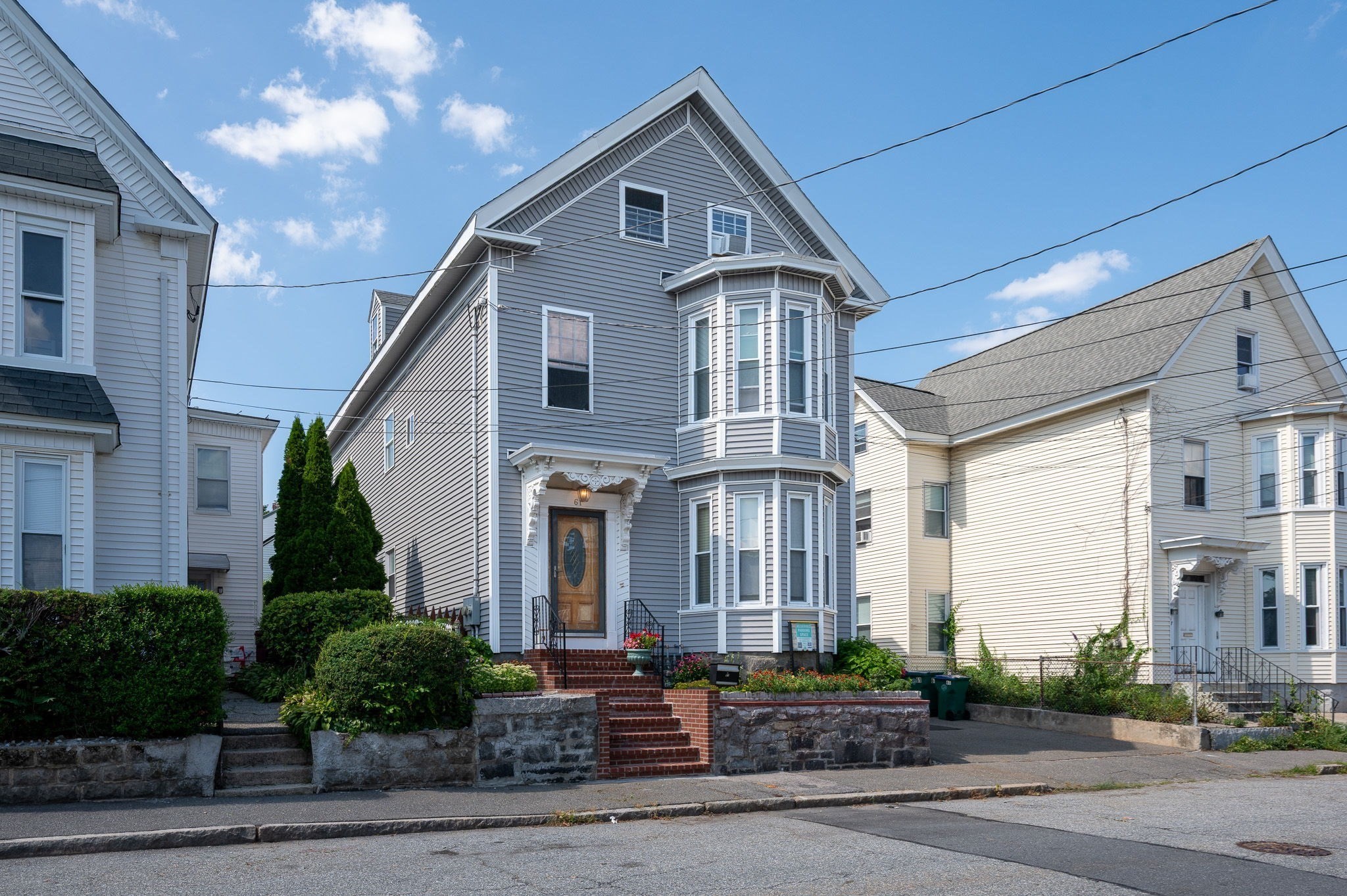 lowell - #73415366