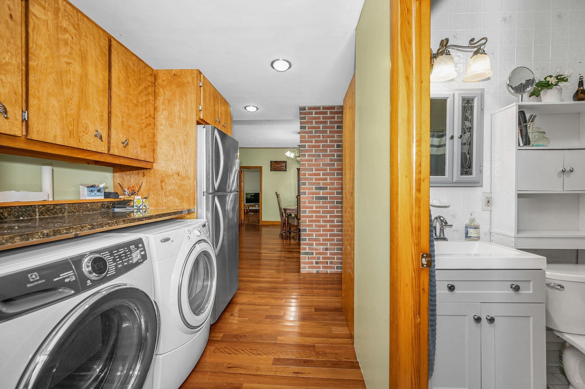 lowell - #73415366