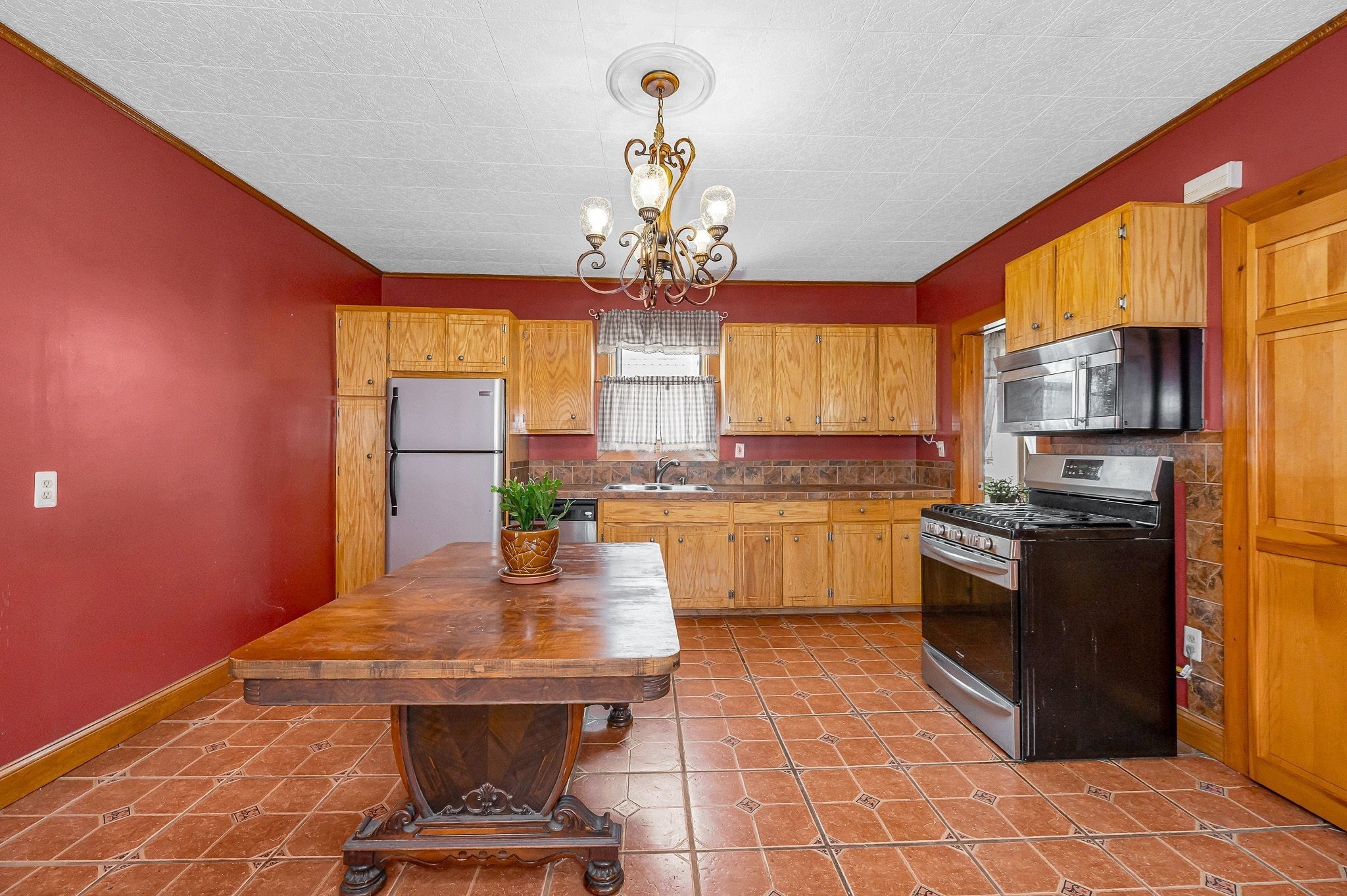 lowell - #73415366