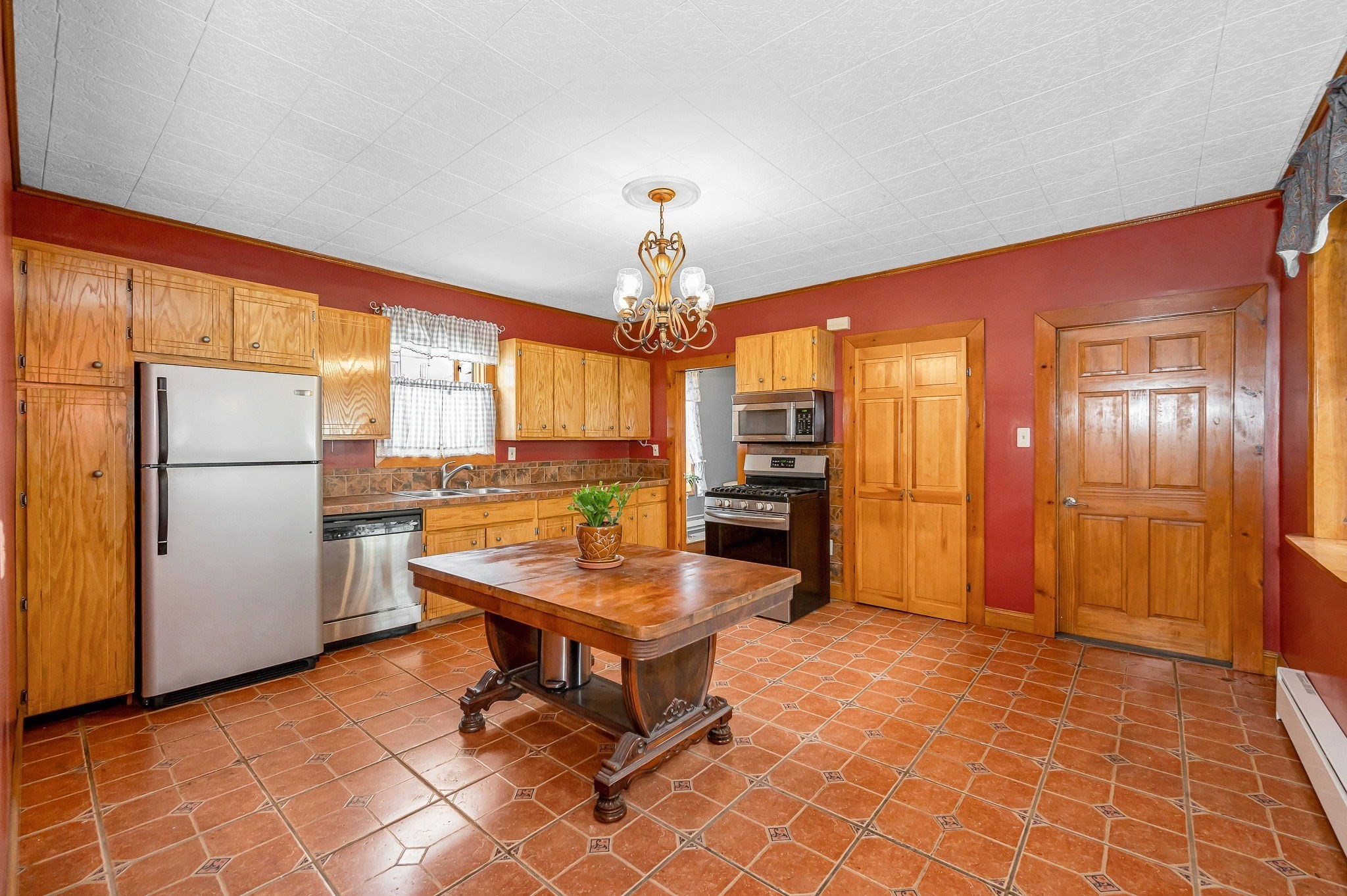 lowell - #73415366