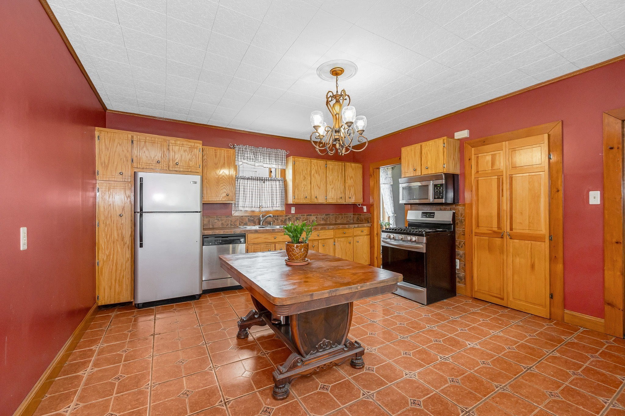 lowell - #73415366