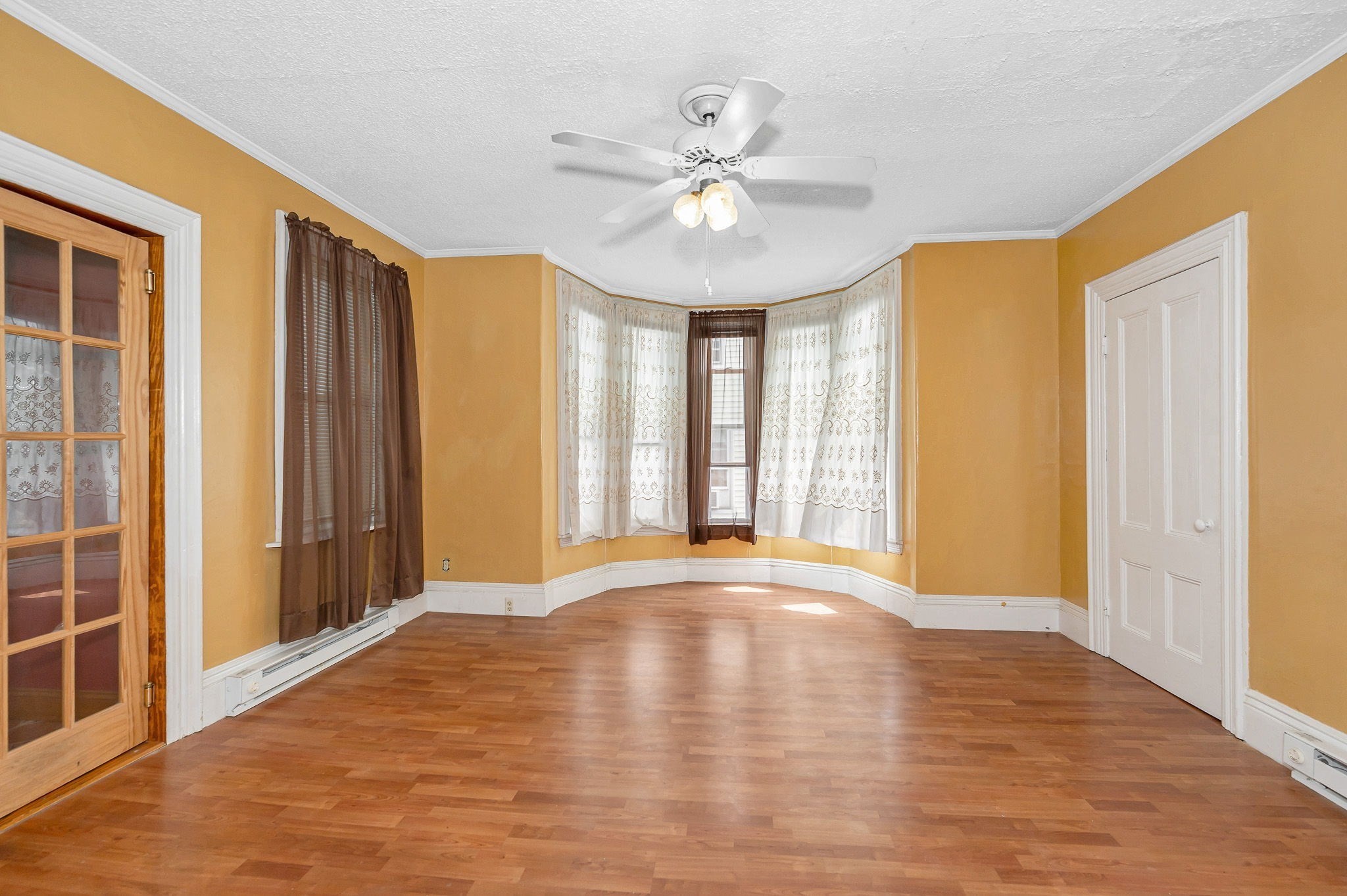 lowell - #73415366