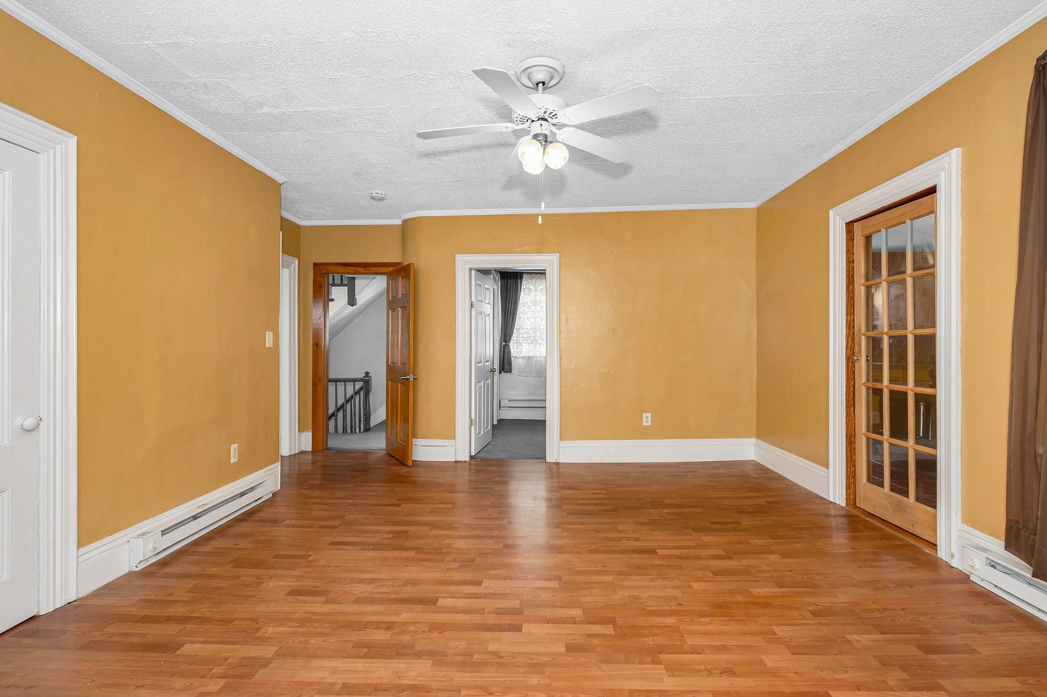 lowell - #73415366