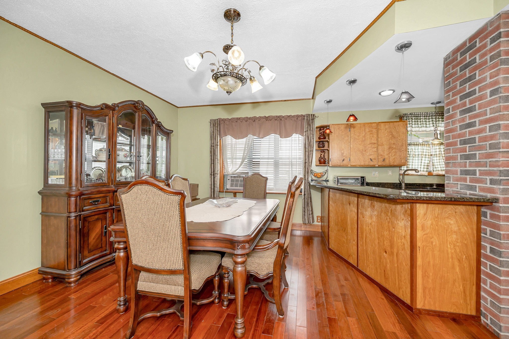 lowell - #73415366