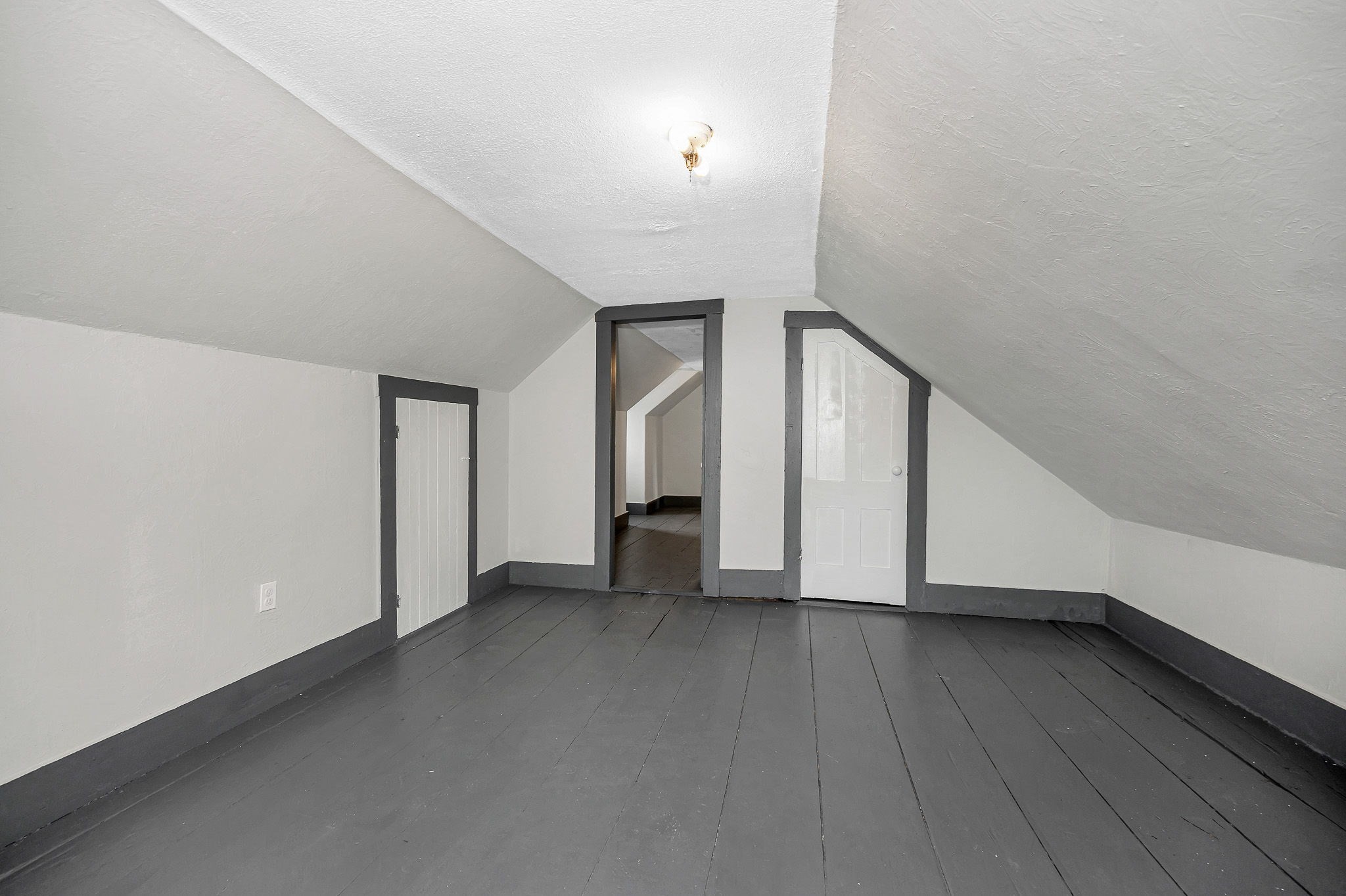 lowell - #73415366