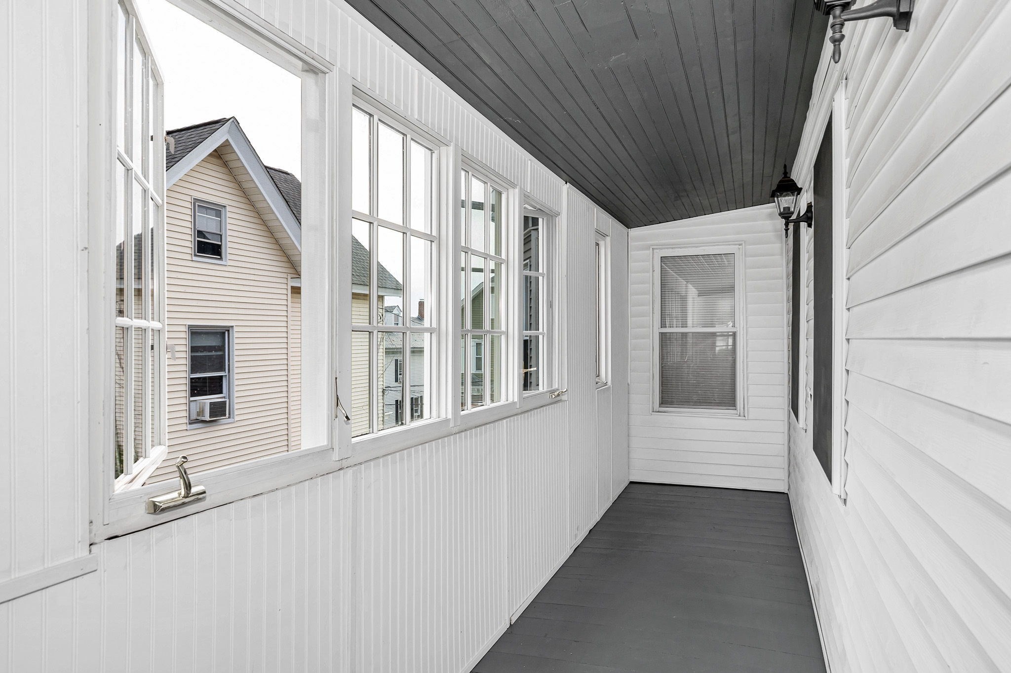 lowell - #73415366
