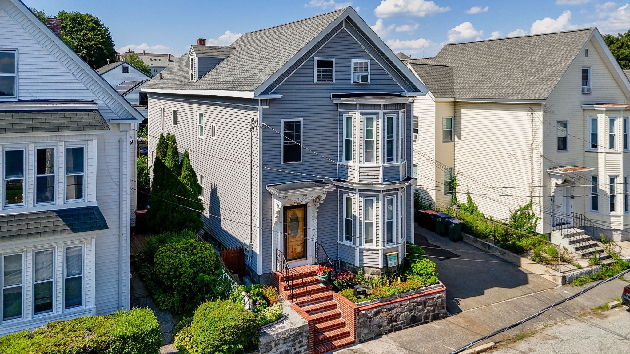 lowell - #73415366