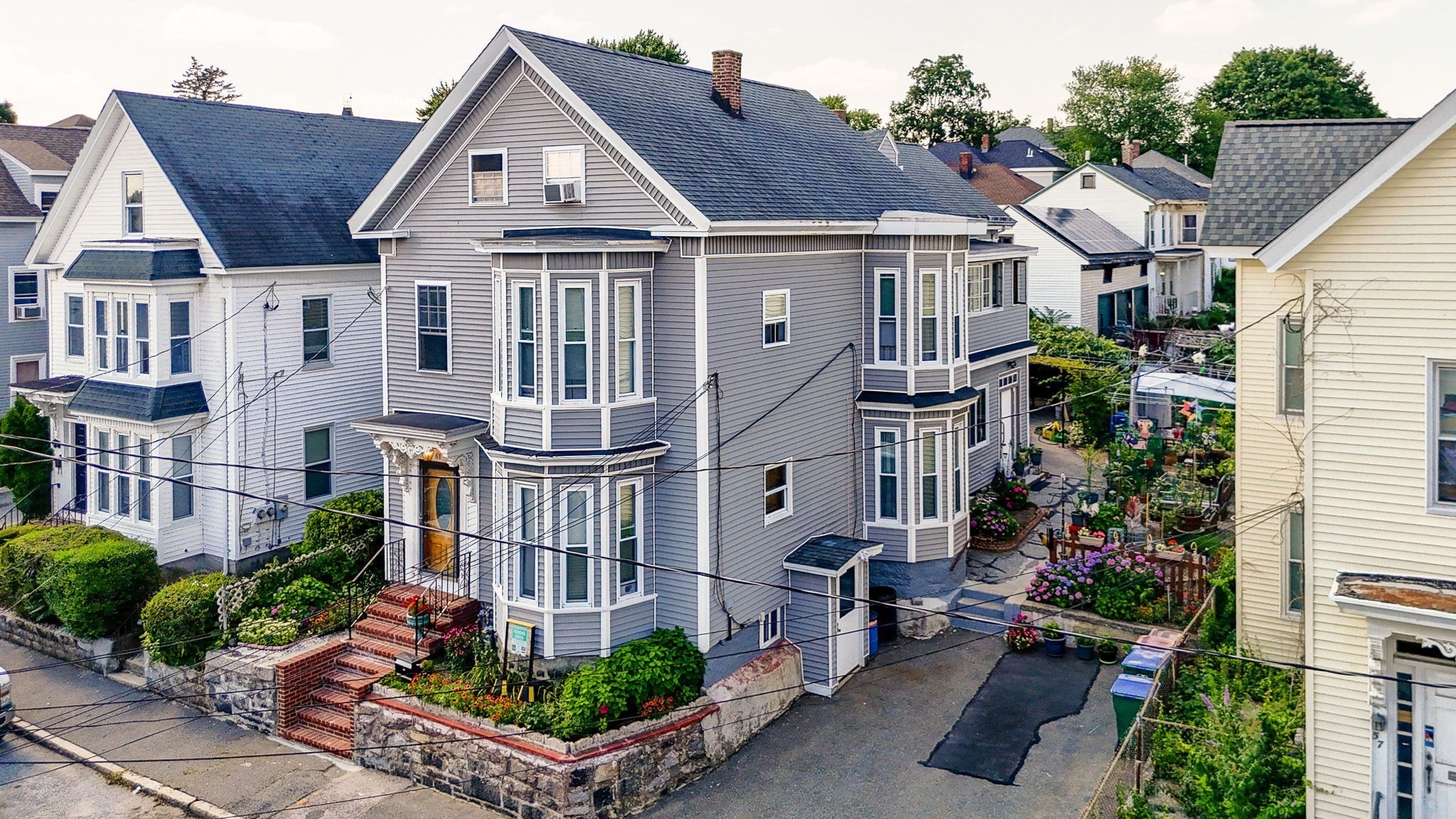 lowell - #73415366