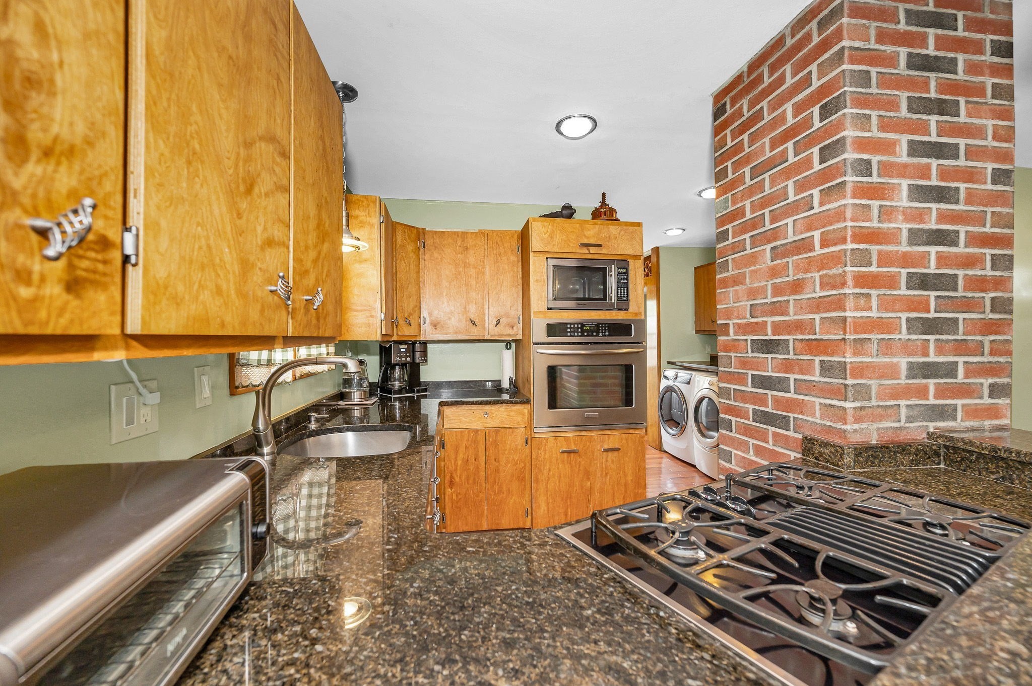 lowell - #73415366