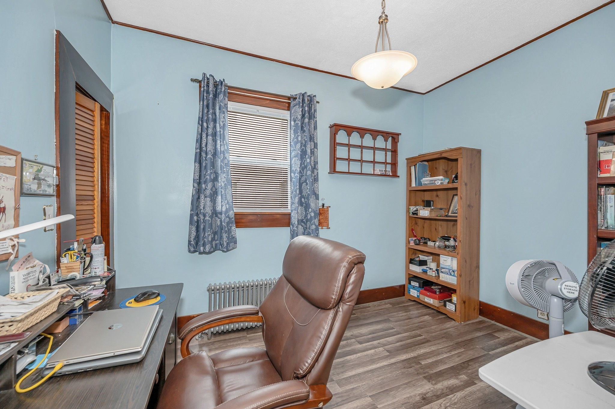 lowell - #73415366