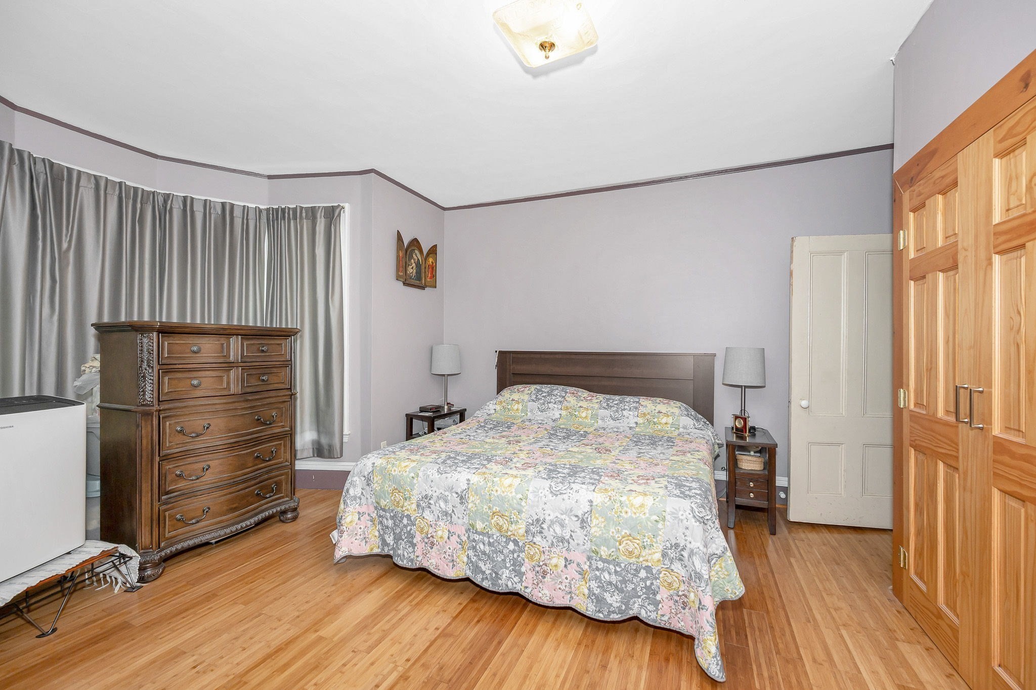 lowell - #73415366
