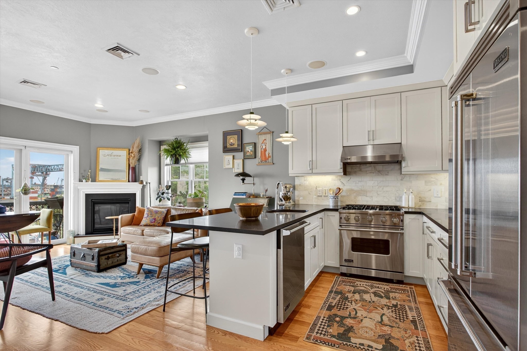 south-boston - #73415375
