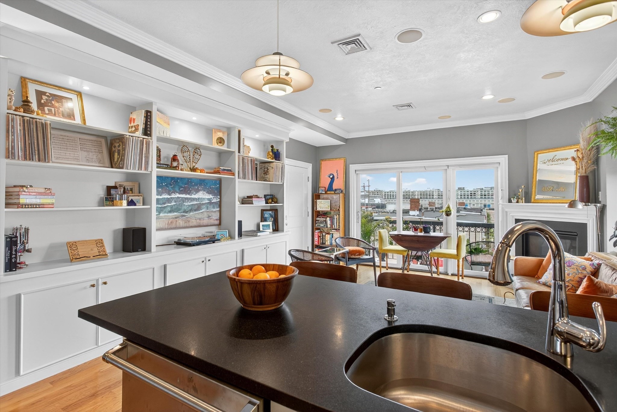 south-boston - #73415375