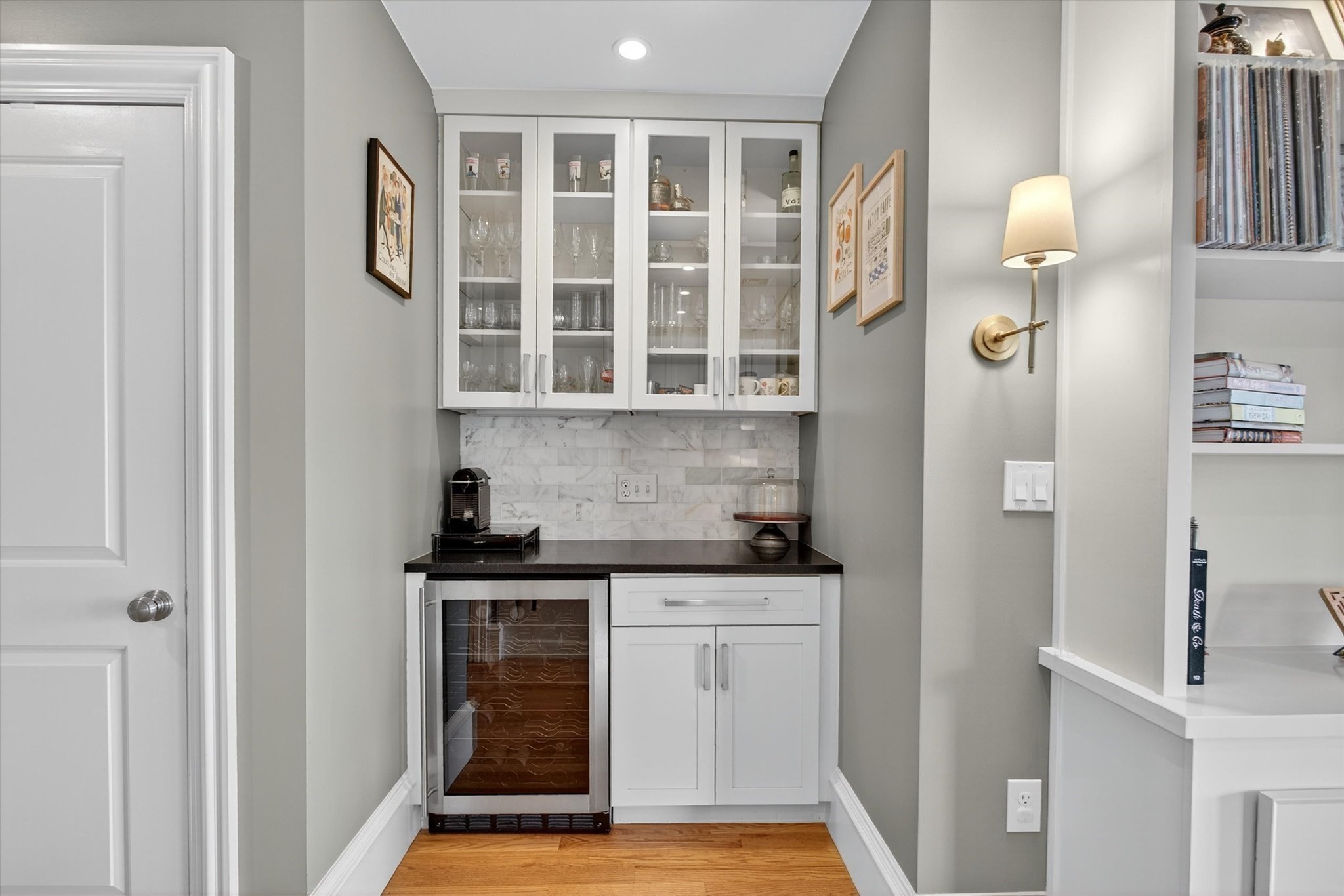 south-boston - #73415375