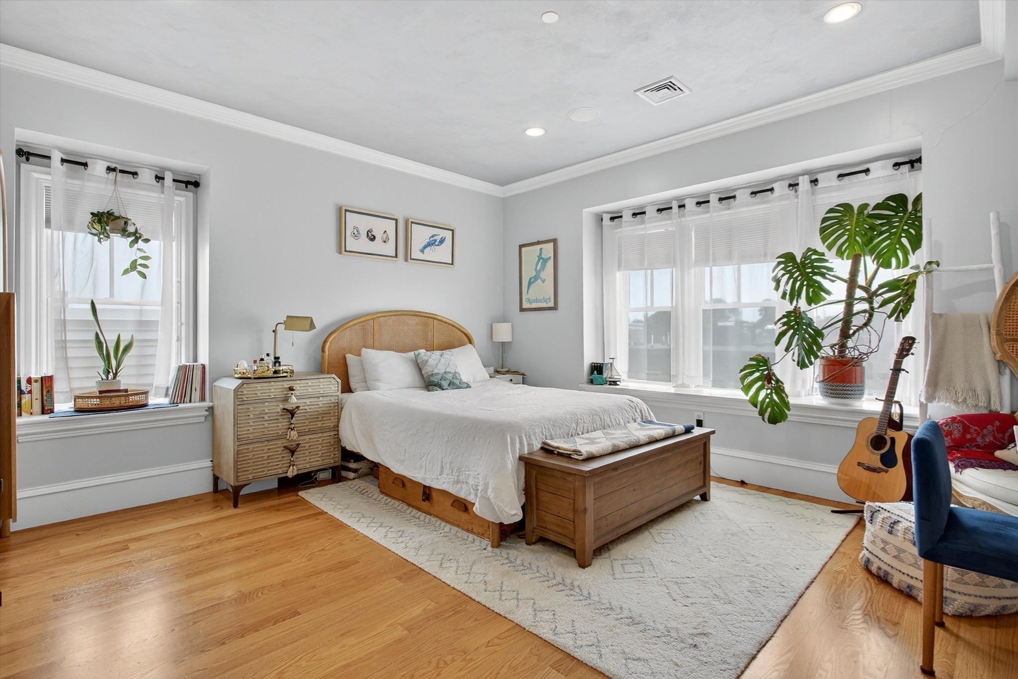 south-boston - #73415375