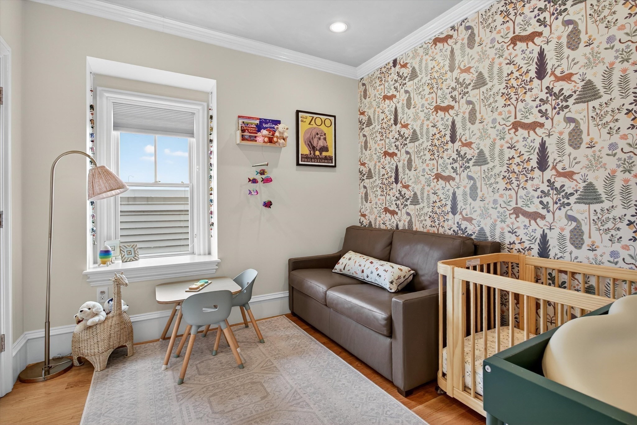 south-boston - #73415375