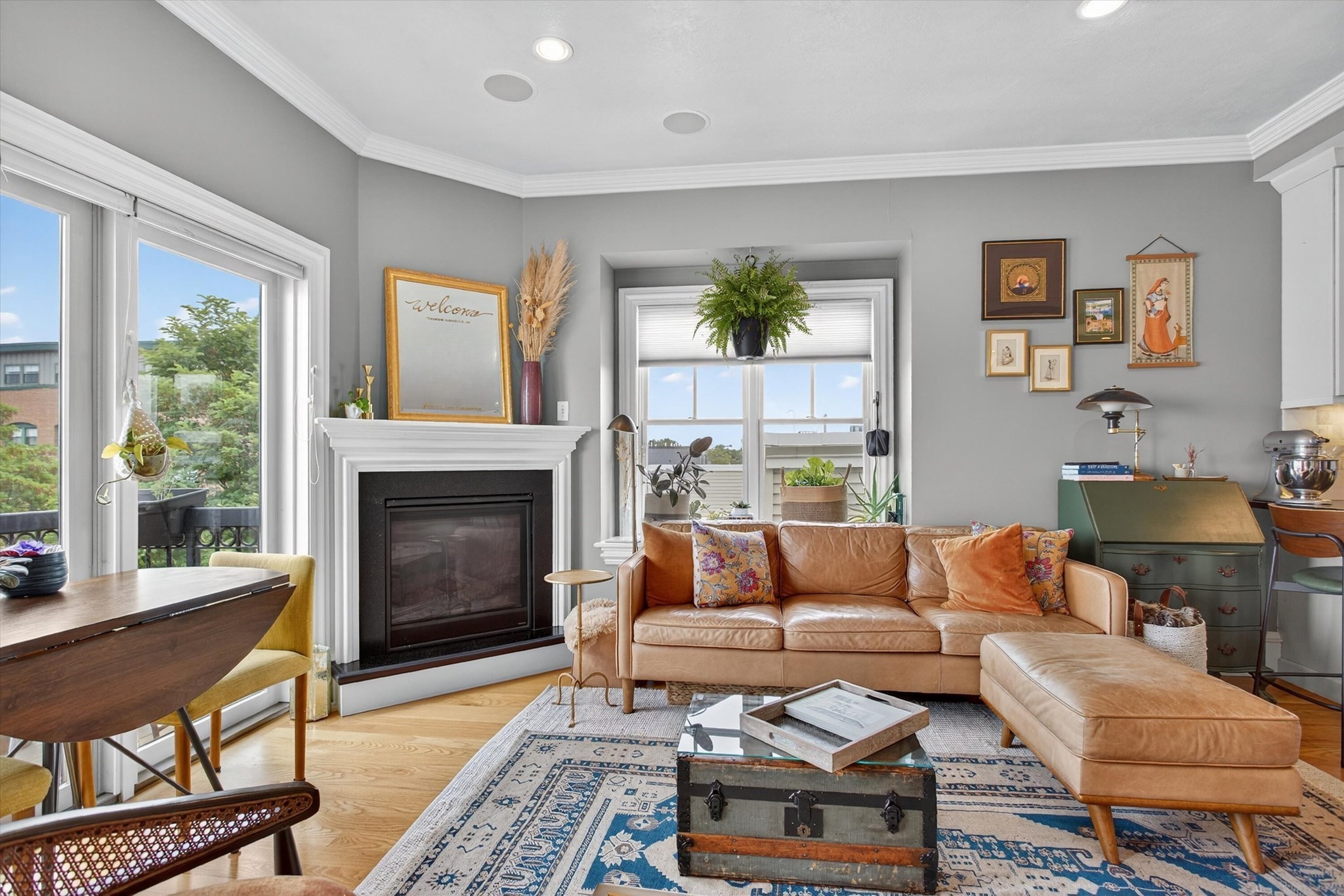 south-boston - #73415375