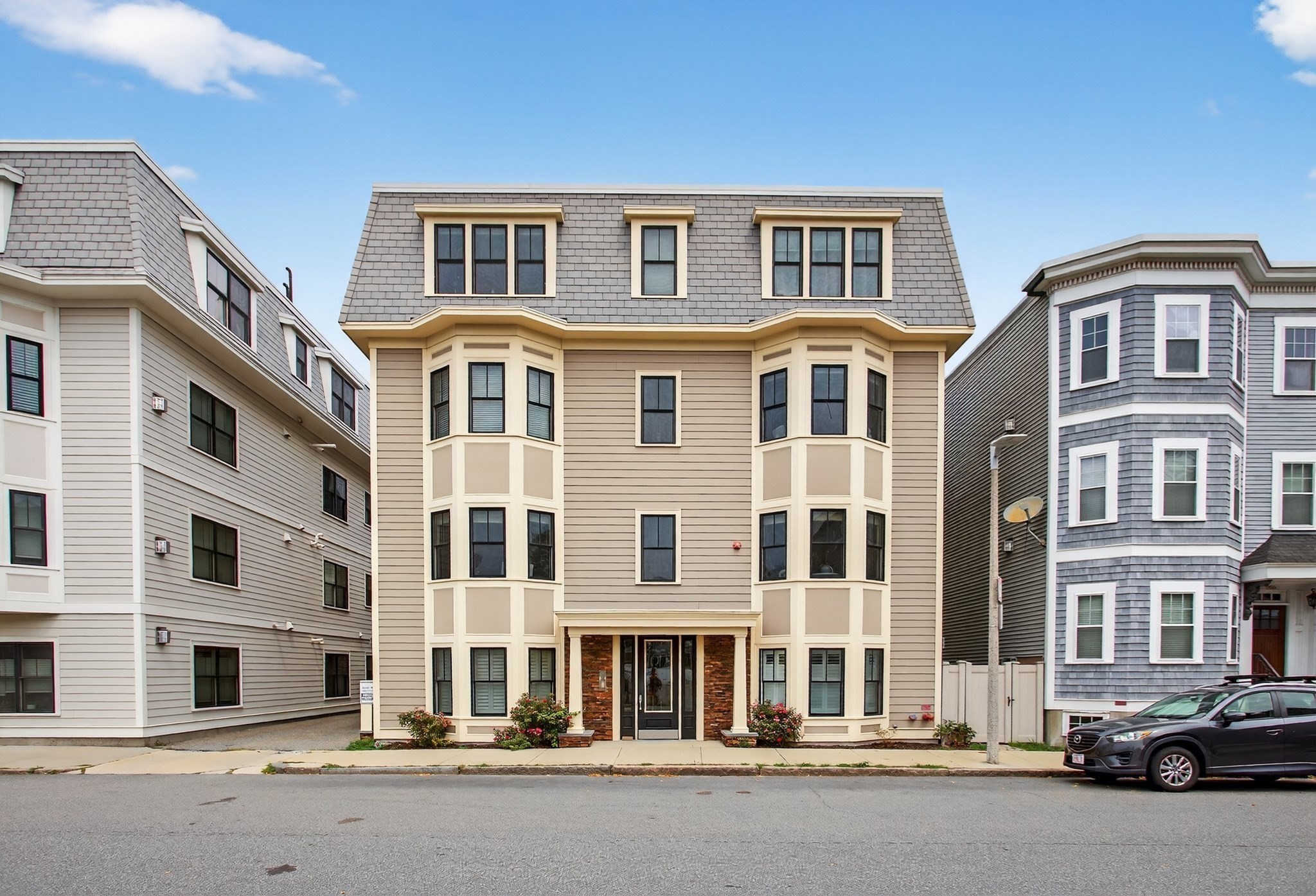south-boston - #73415375